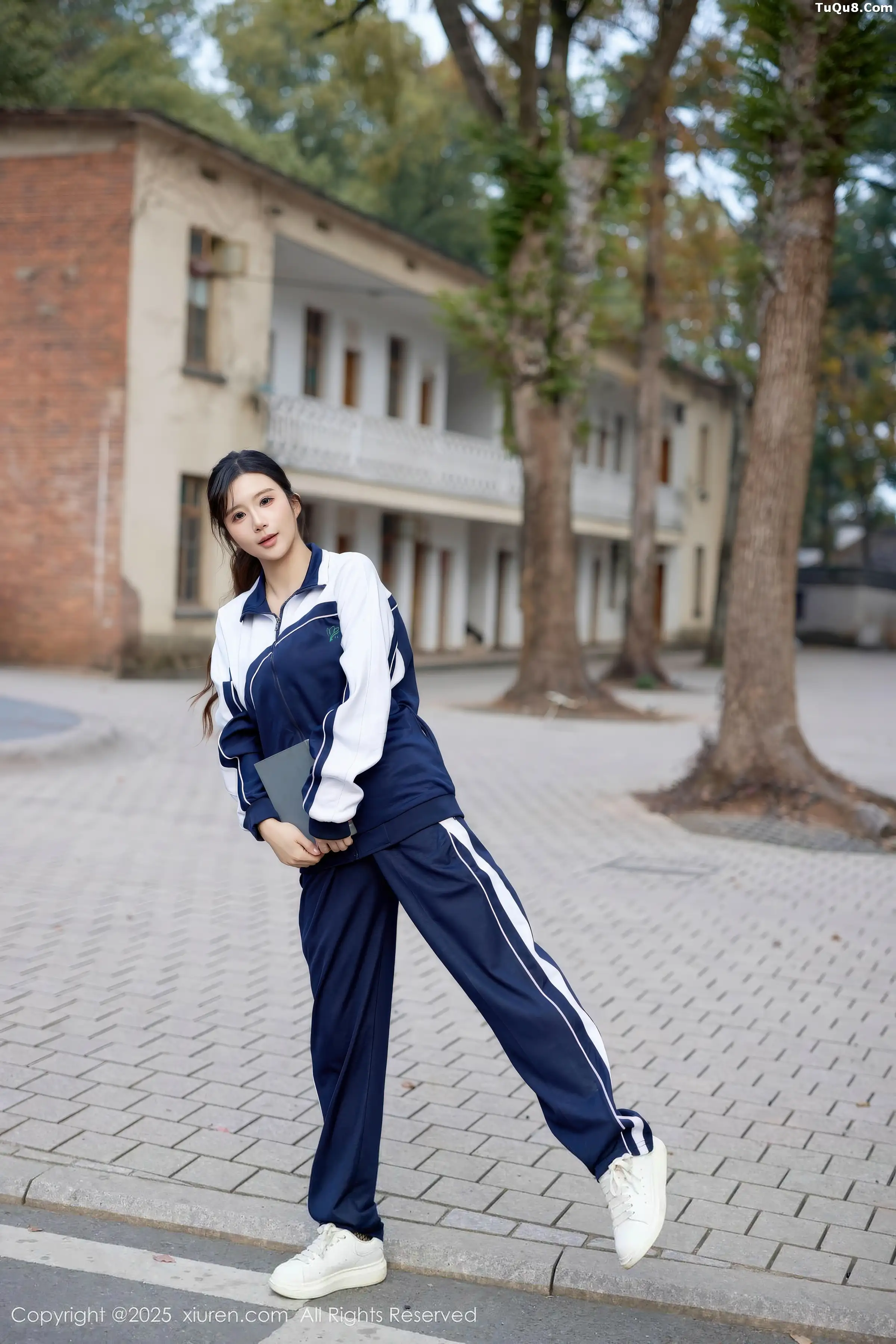 Xrmnw.Vip_小肉肉咪_合集 Xrmnw.Vip_小肉肉咪_写真