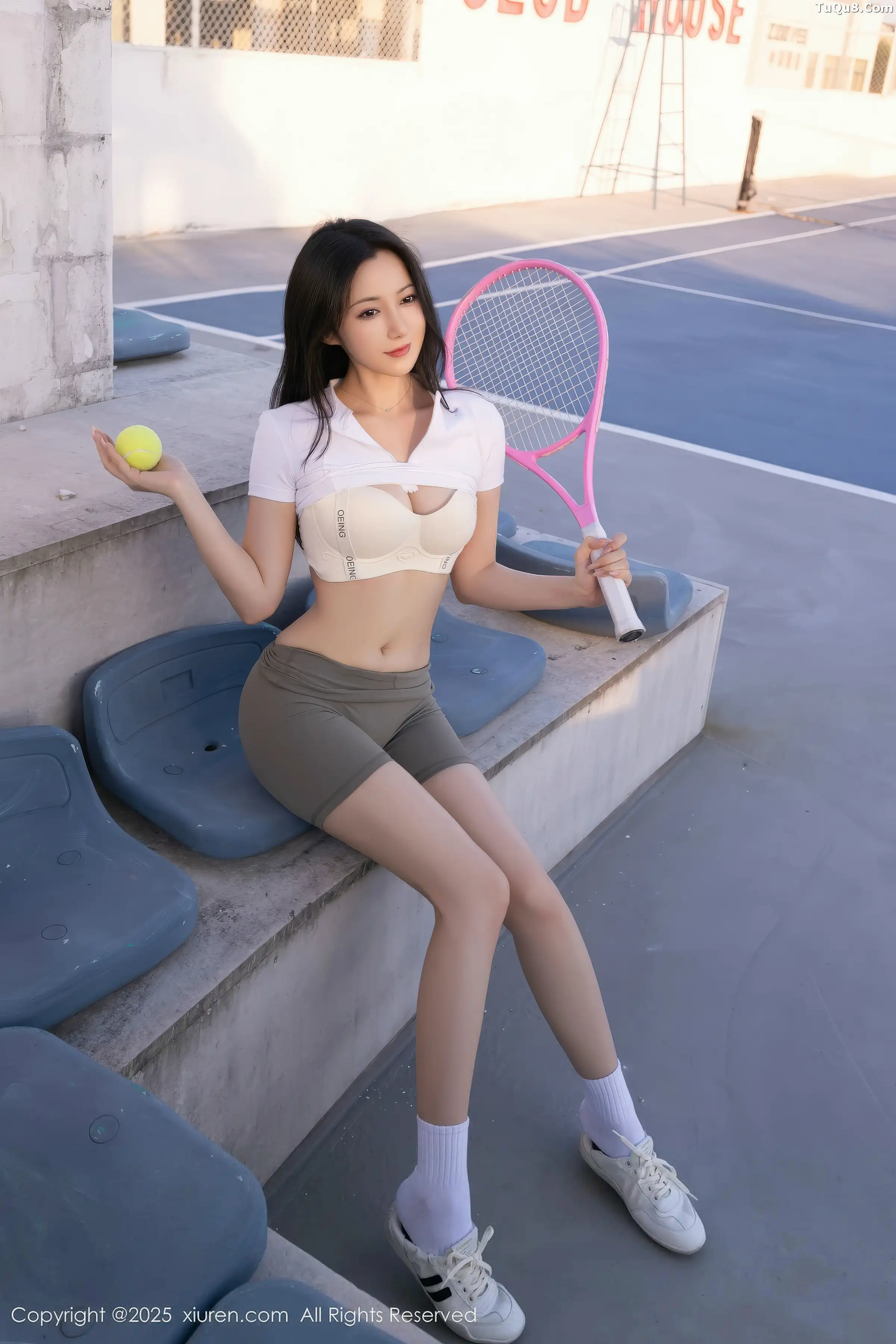 Xrmnw.Vip_鱼子酱_合集 Xrmnw.Vip_鱼子酱_写真