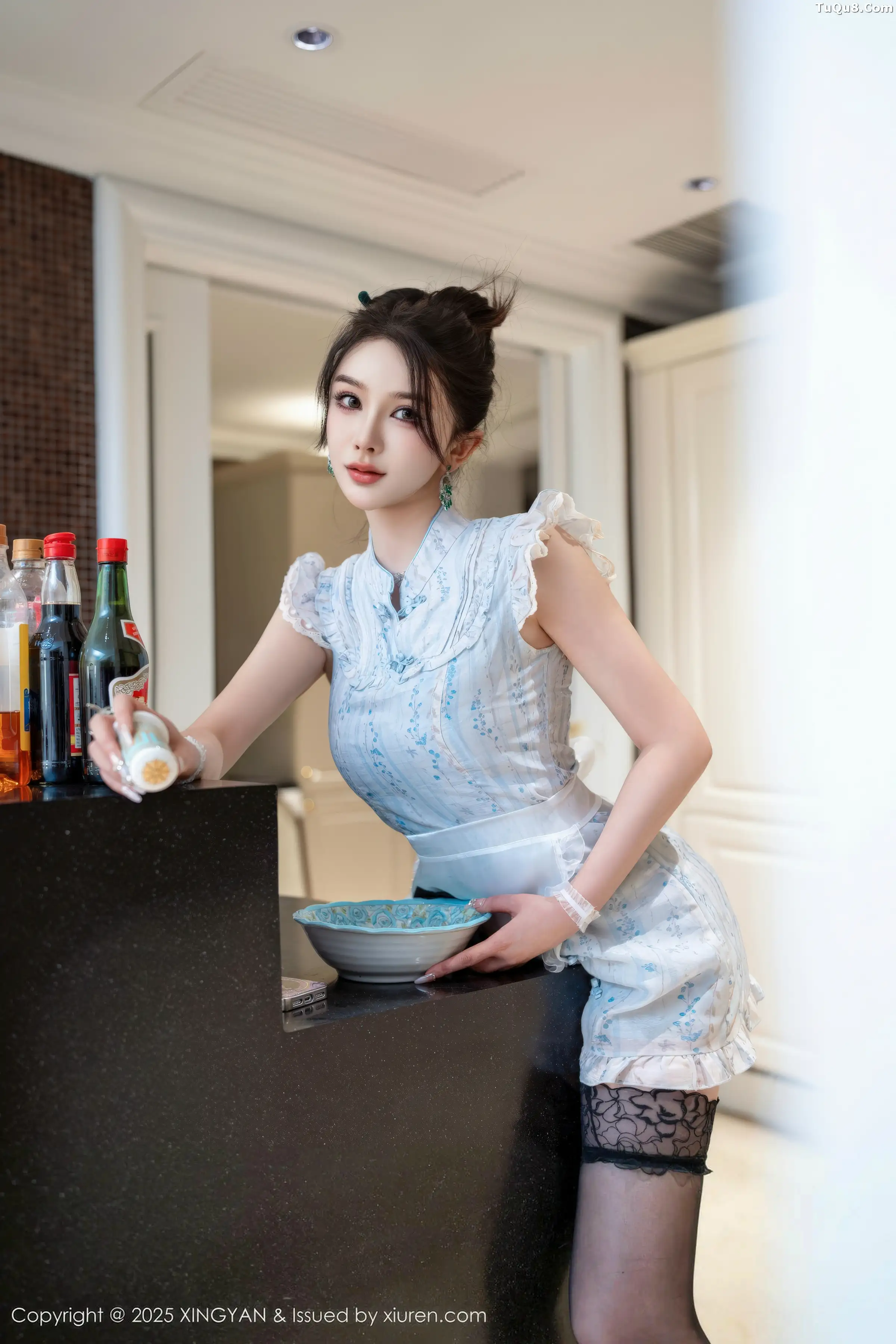 Xrmnw.Vip_李丽莎_合集 Xrmnw.Vip_李丽莎_写真