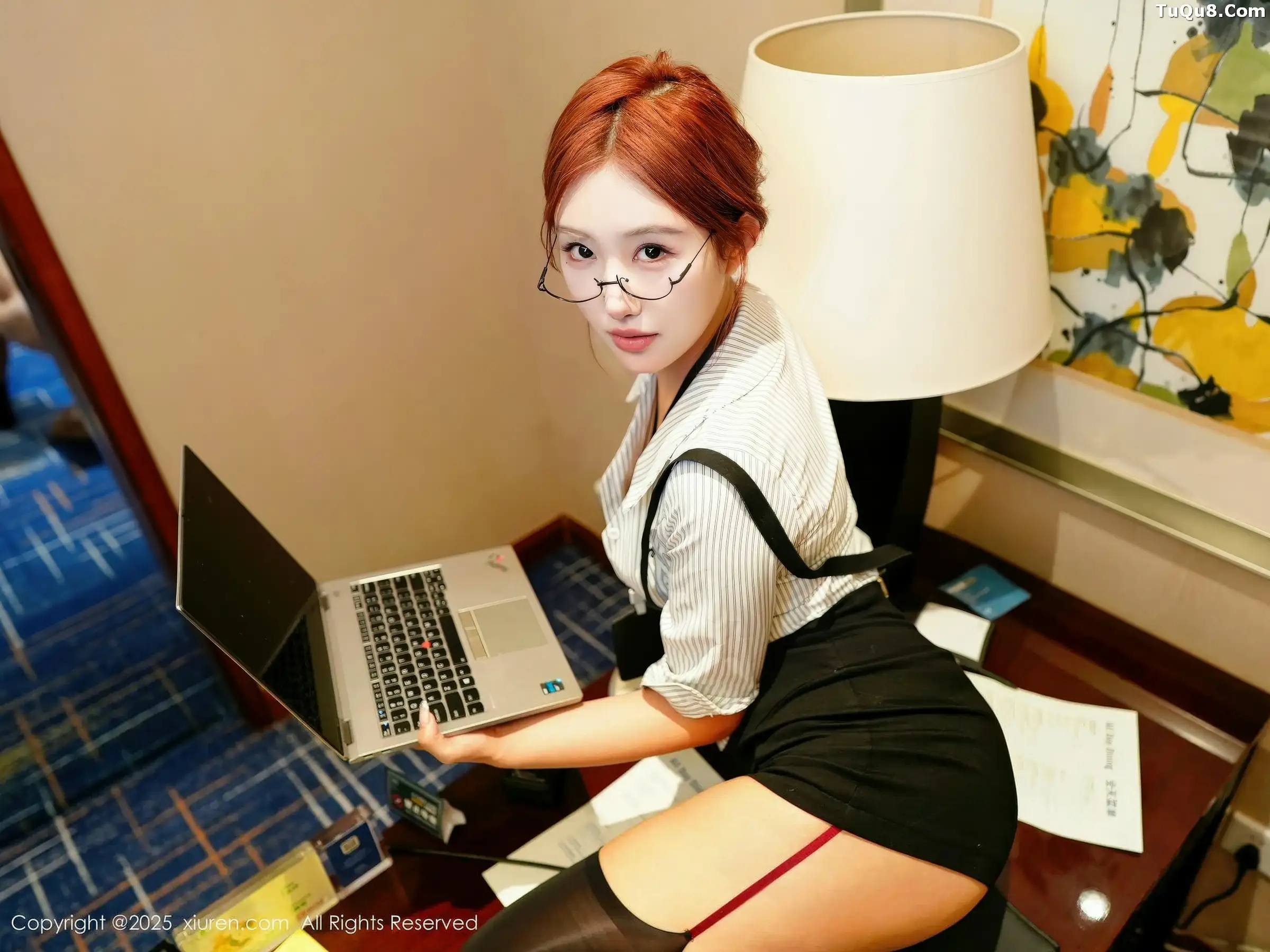 Xrmnw.Vip_金允希_合集 Xrmnw.Vip_金允希_写真