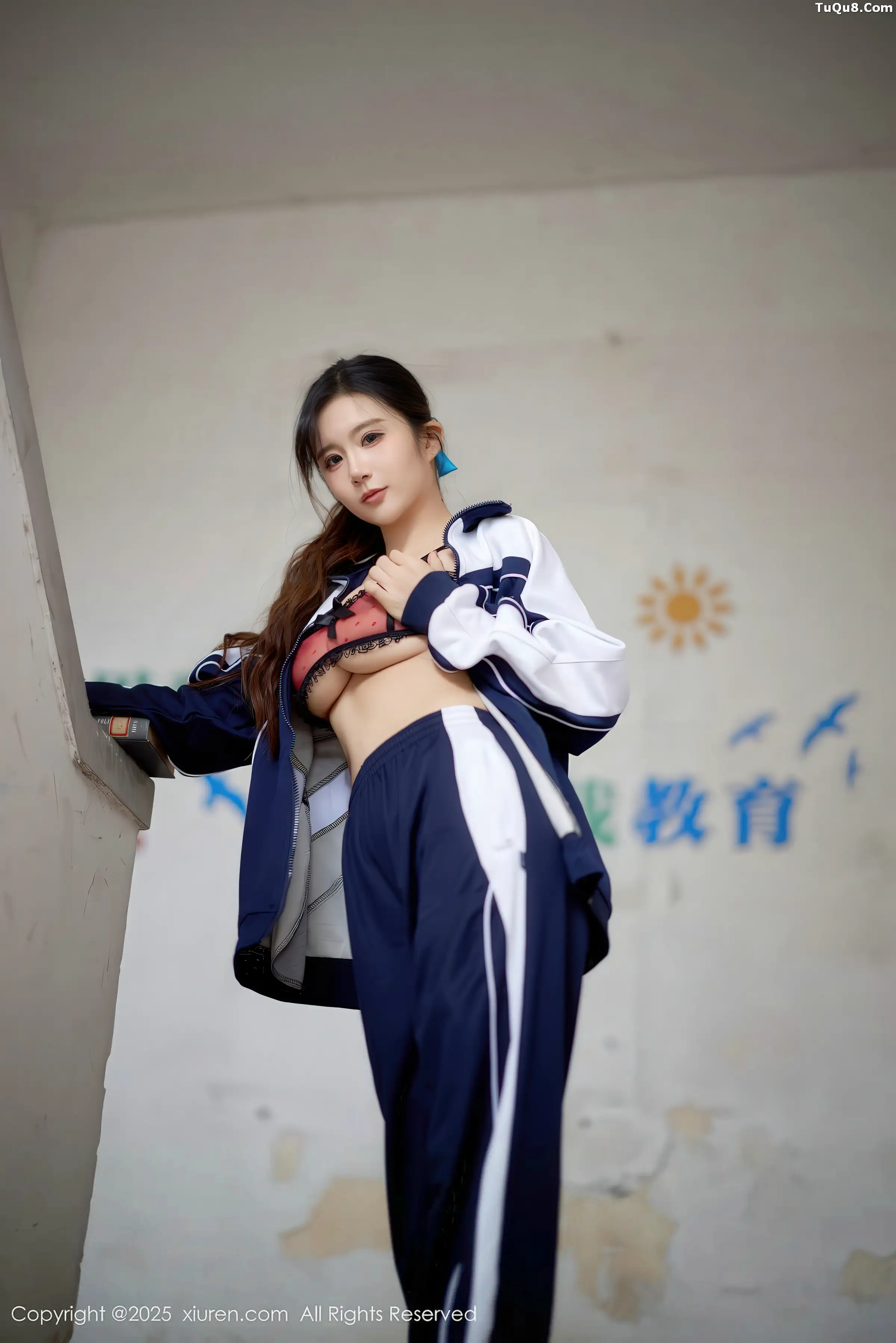 Xrmnw.Vip_小肉肉咪_合集 Xrmnw.Vip_小肉肉咪_写真