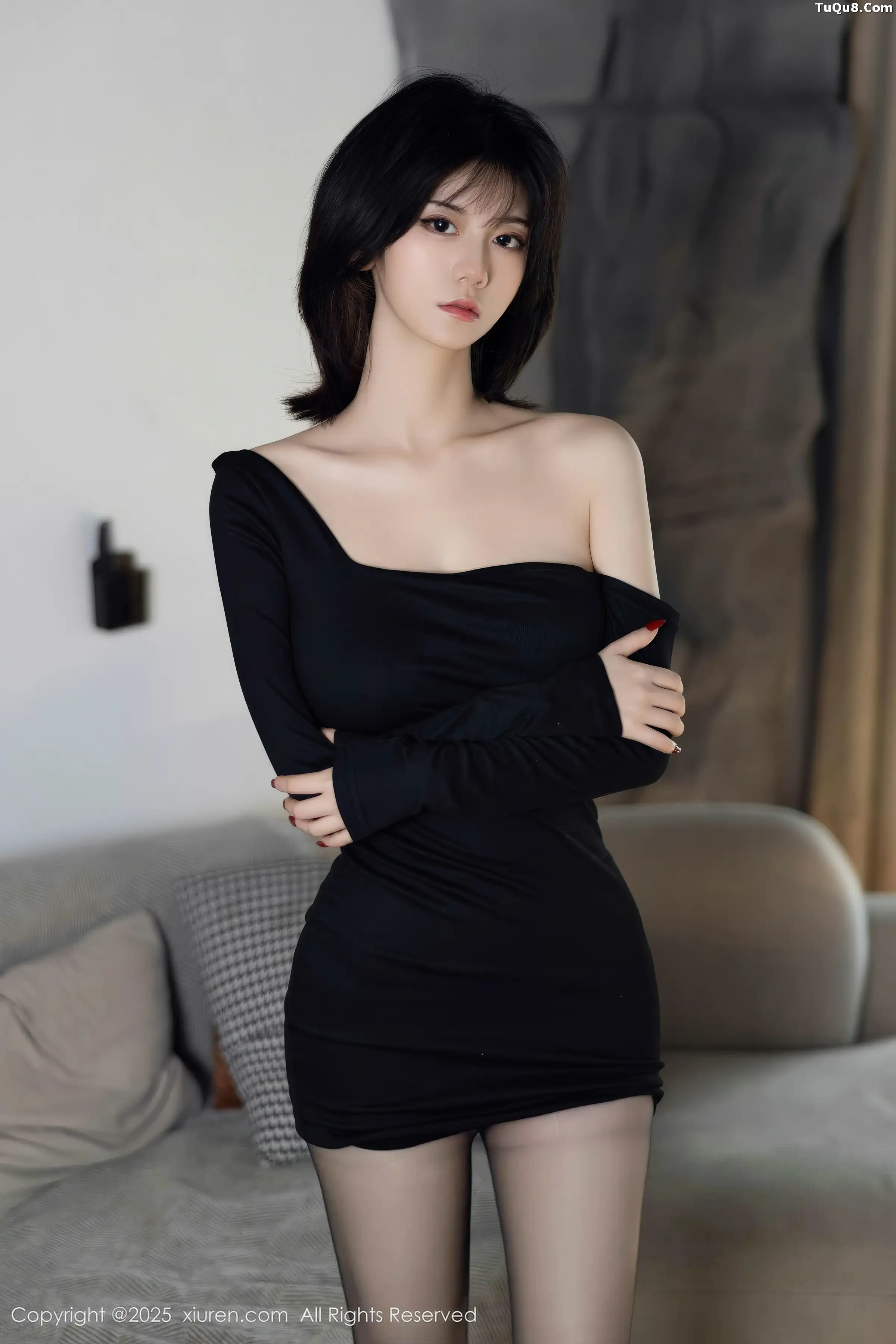 Xrmnw.Vip_凌七七_合集 Xrmnw.Vip_凌七七_写真