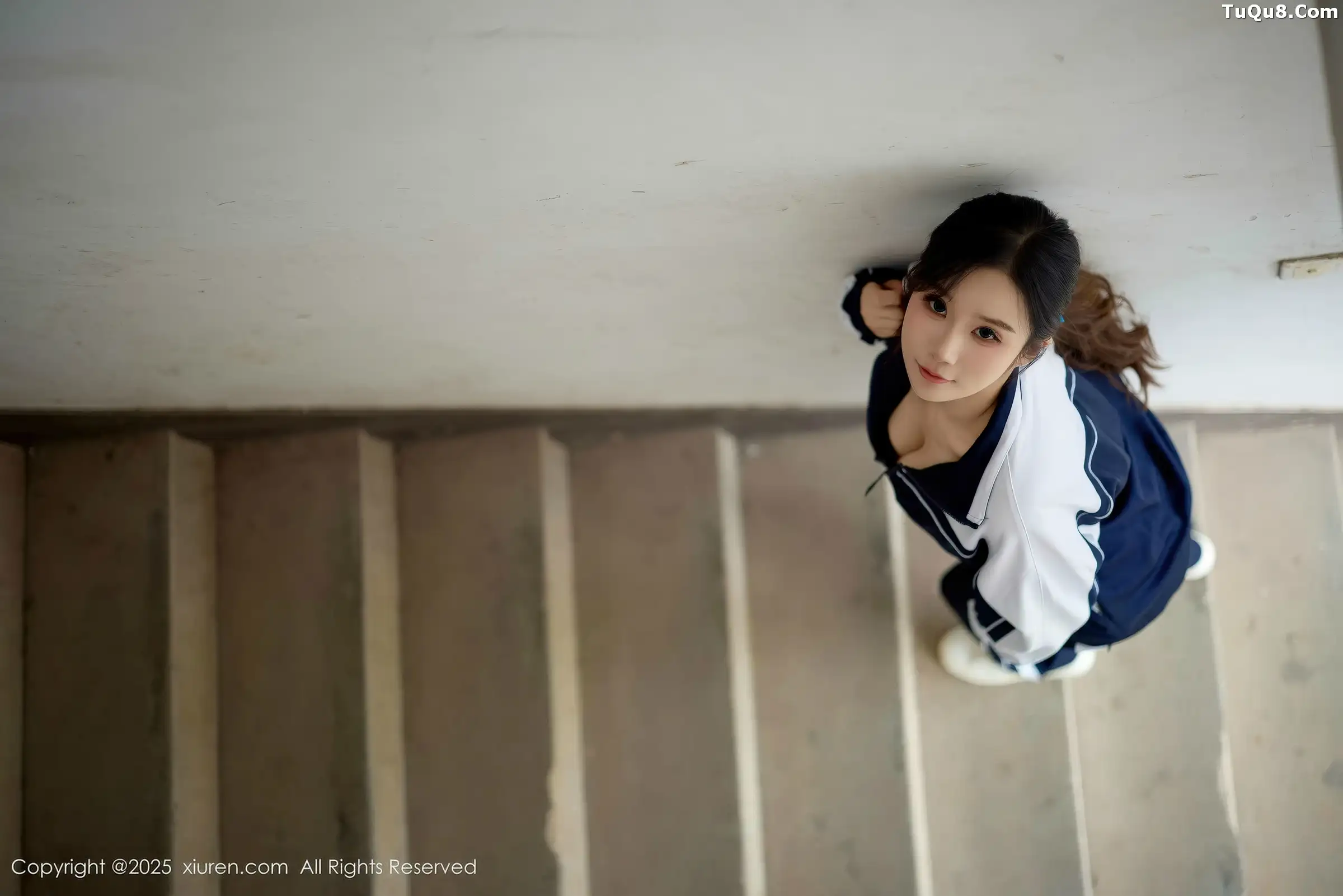 Xrmnw.Vip_小肉肉咪_合集 Xrmnw.Vip_小肉肉咪_写真