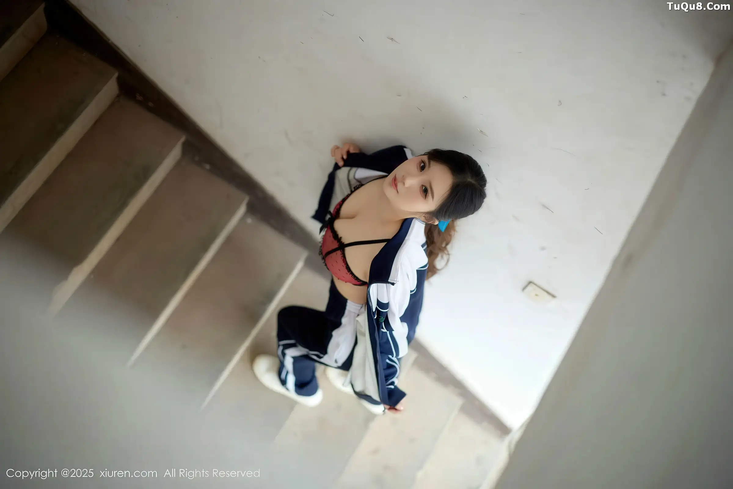 Xrmnw.Vip_小肉肉咪_合集 Xrmnw.Vip_小肉肉咪_写真