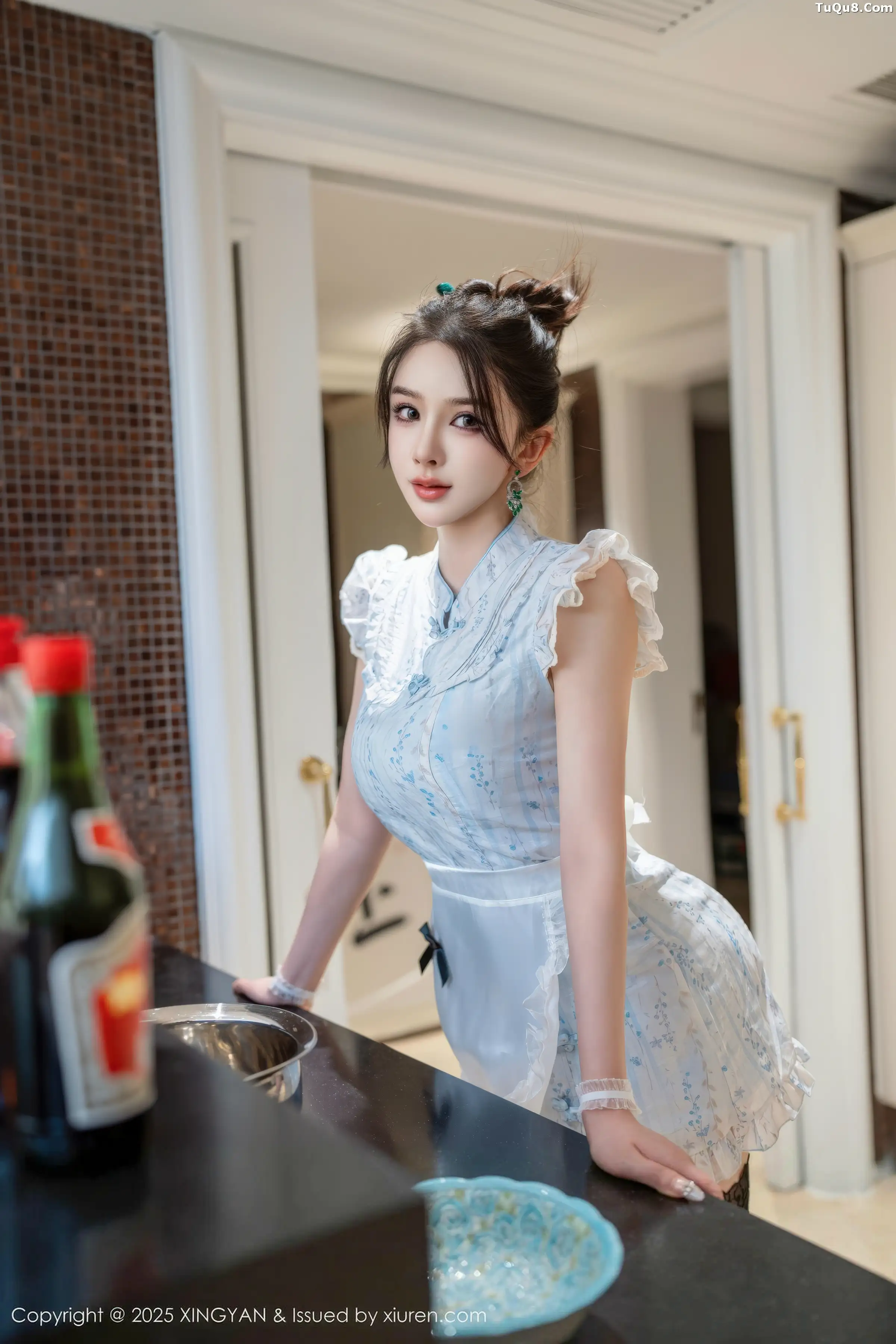 Xrmnw.Vip_李丽莎_合集 Xrmnw.Vip_李丽莎_写真