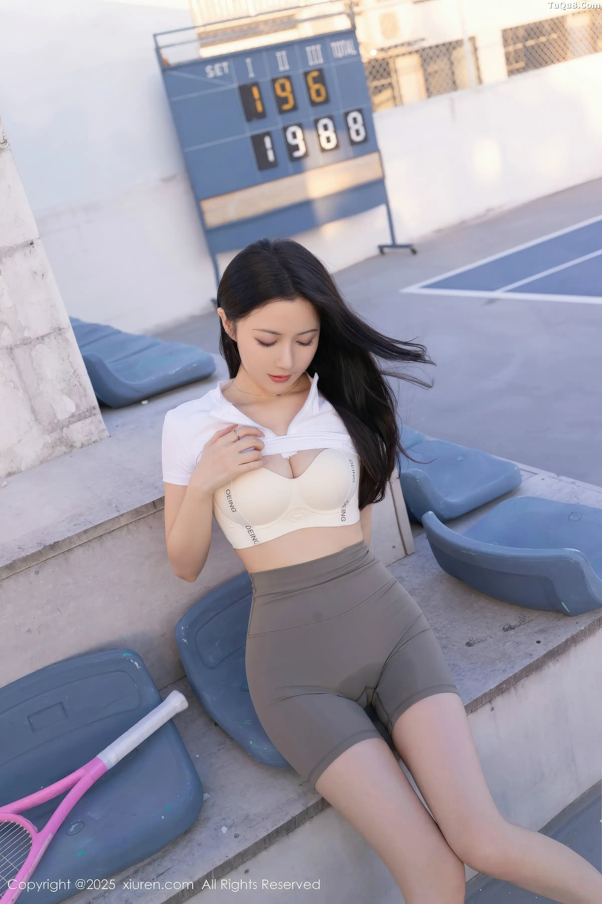 Xrmnw.Vip_鱼子酱_合集 Xrmnw.Vip_鱼子酱_写真