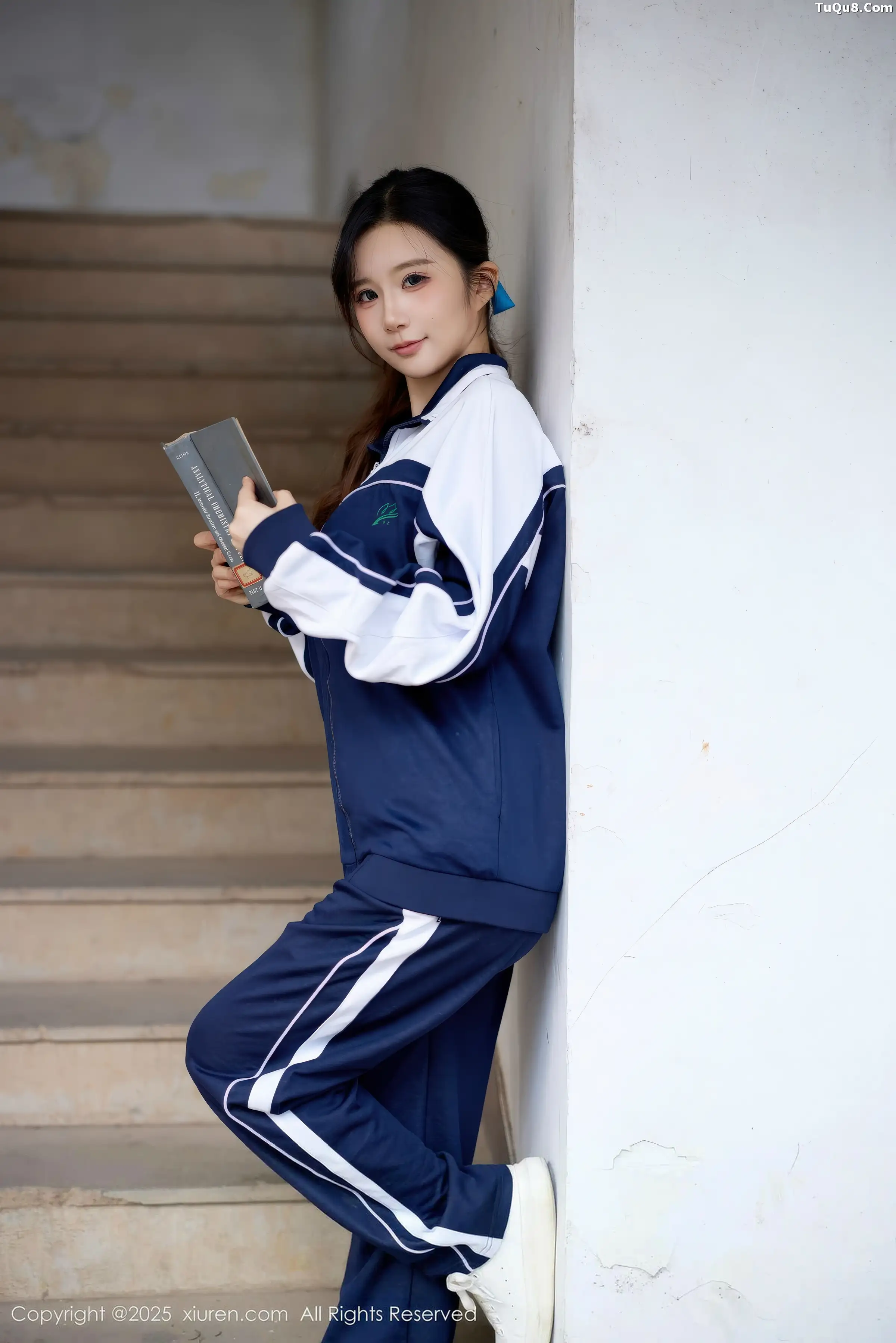 Xrmnw.Vip_小肉肉咪_合集 Xrmnw.Vip_小肉肉咪_写真