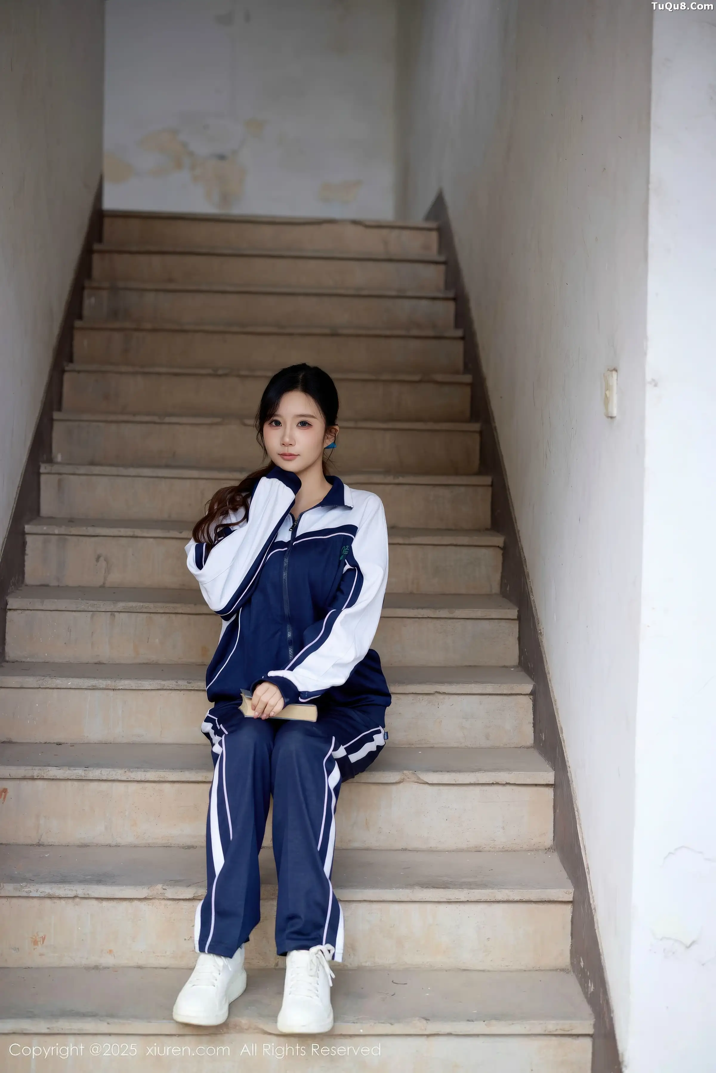 Xrmnw.Vip_小肉肉咪_合集 Xrmnw.Vip_小肉肉咪_写真