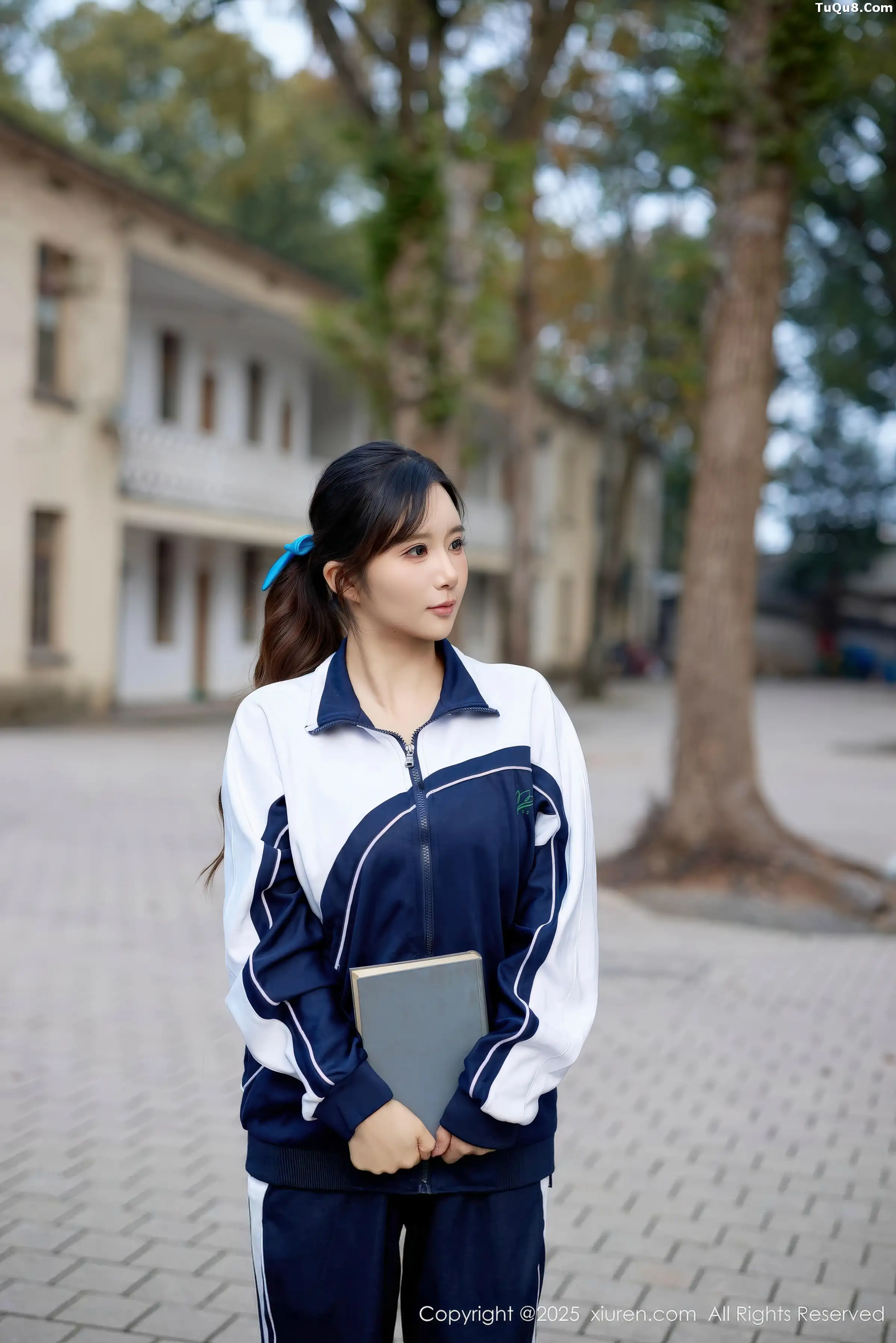 Xrmnw.Vip_小肉肉咪_合集 Xrmnw.Vip_小肉肉咪_写真