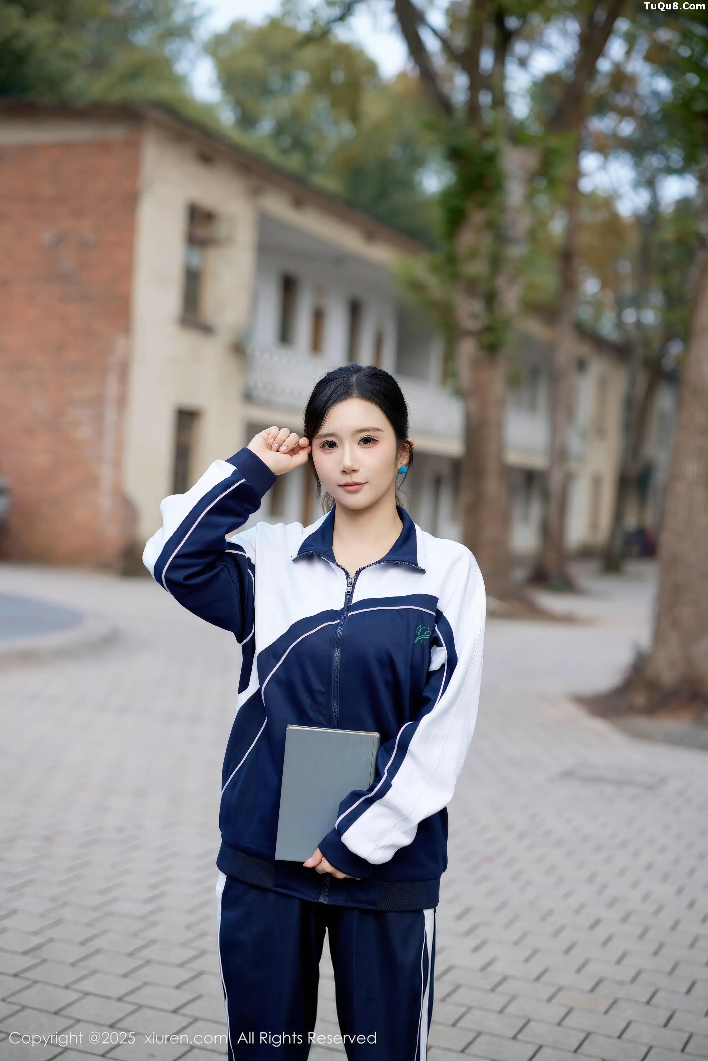 Xrmnw.Vip_小肉肉咪_合集 Xrmnw.Vip_小肉肉咪_写真