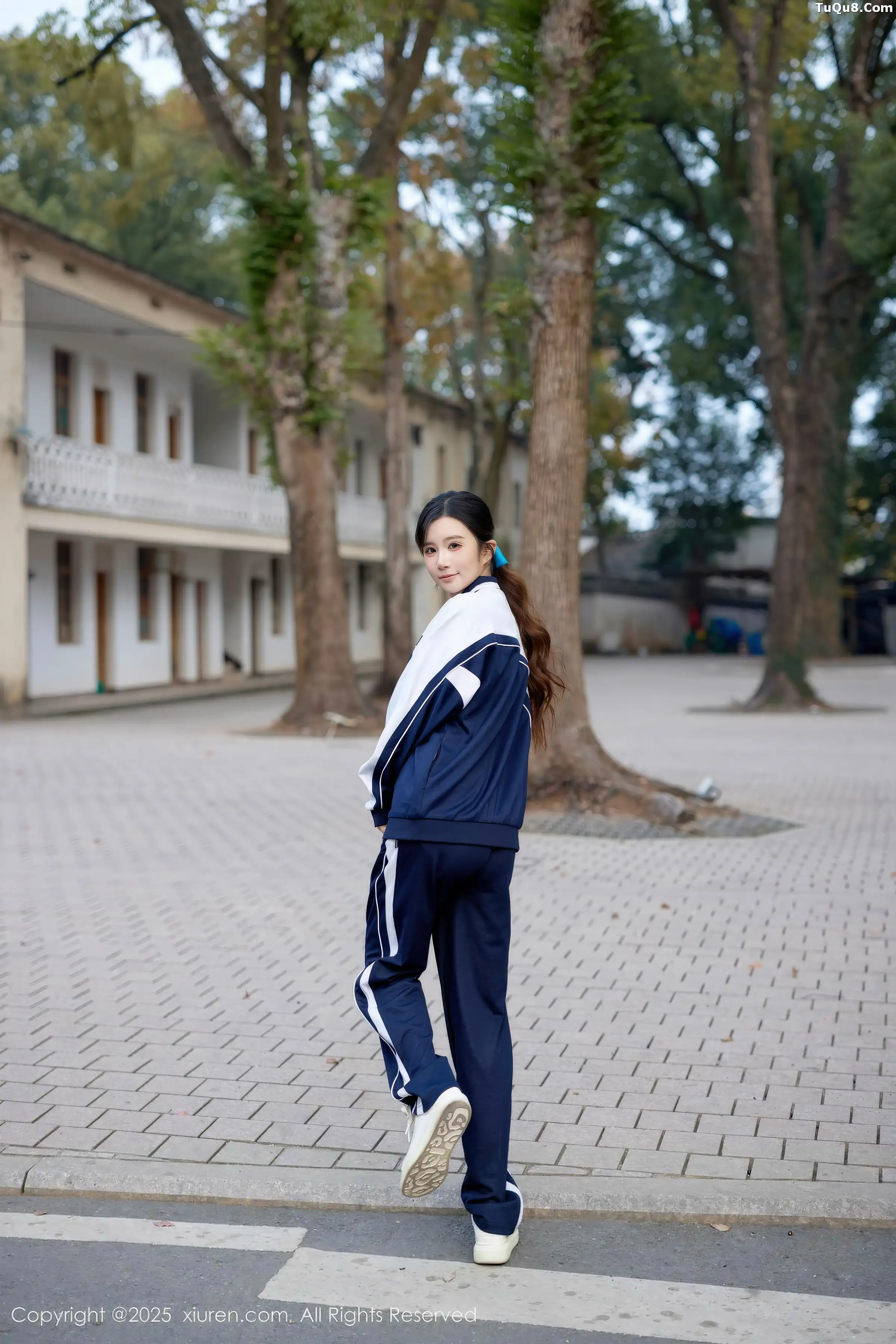 Xrmnw.Vip_小肉肉咪_合集 Xrmnw.Vip_小肉肉咪_写真