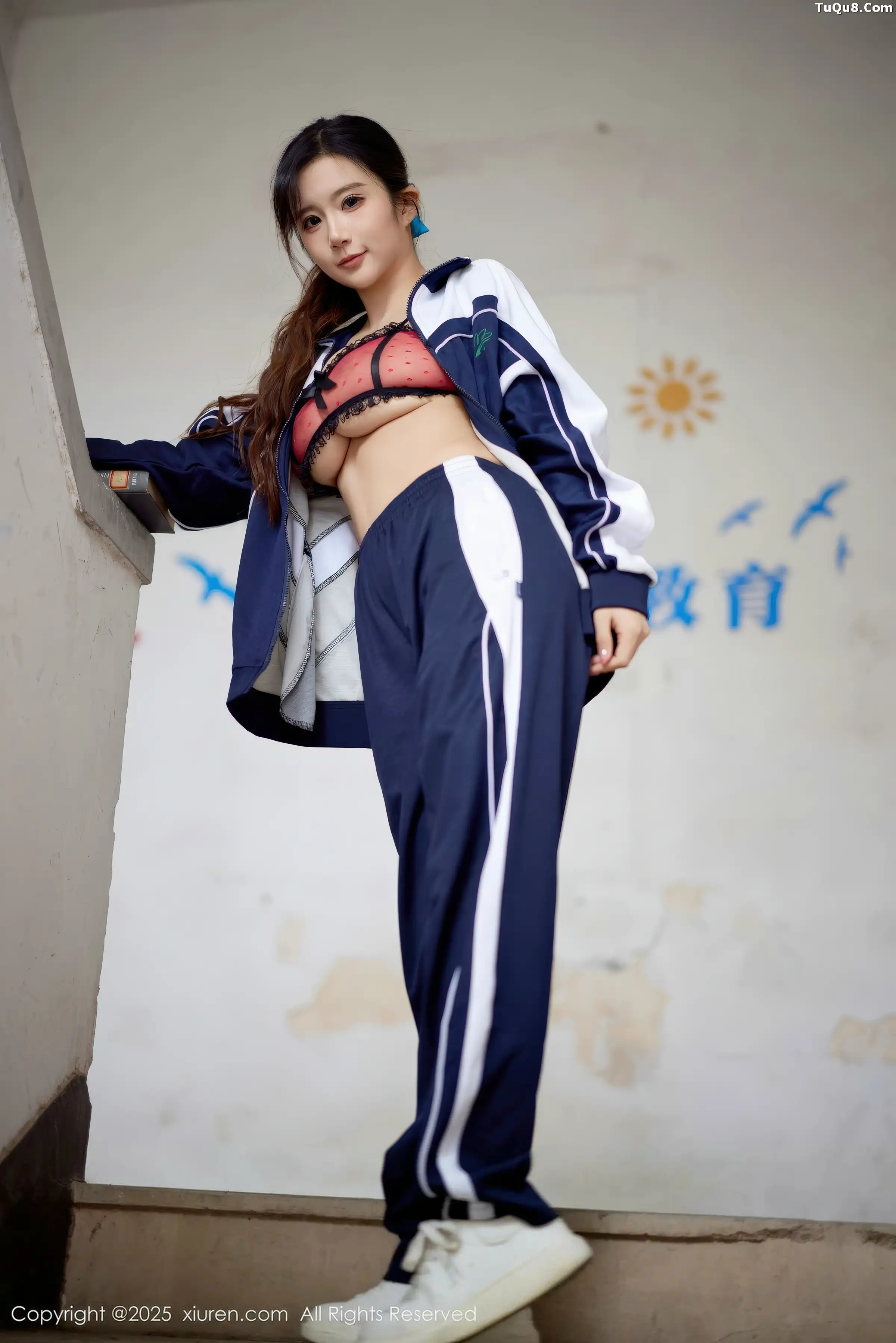 Xrmnw.Vip_小肉肉咪_合集 Xrmnw.Vip_小肉肉咪_写真