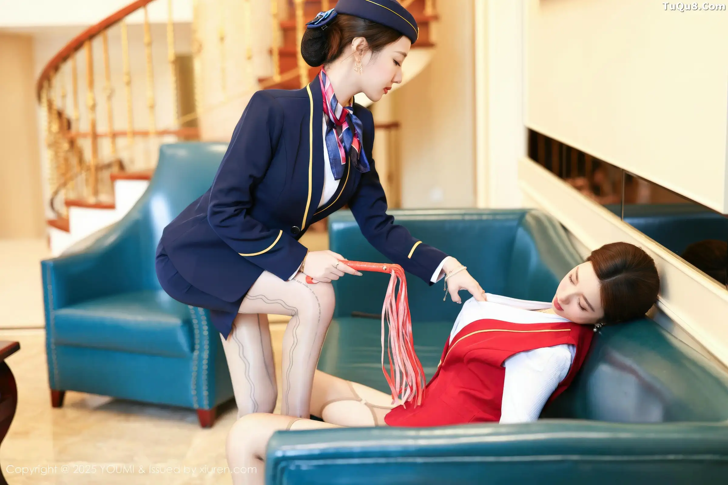 Xrmnw.Vip_模特合集_合集 Xrmnw.Vip_模特合集_写真