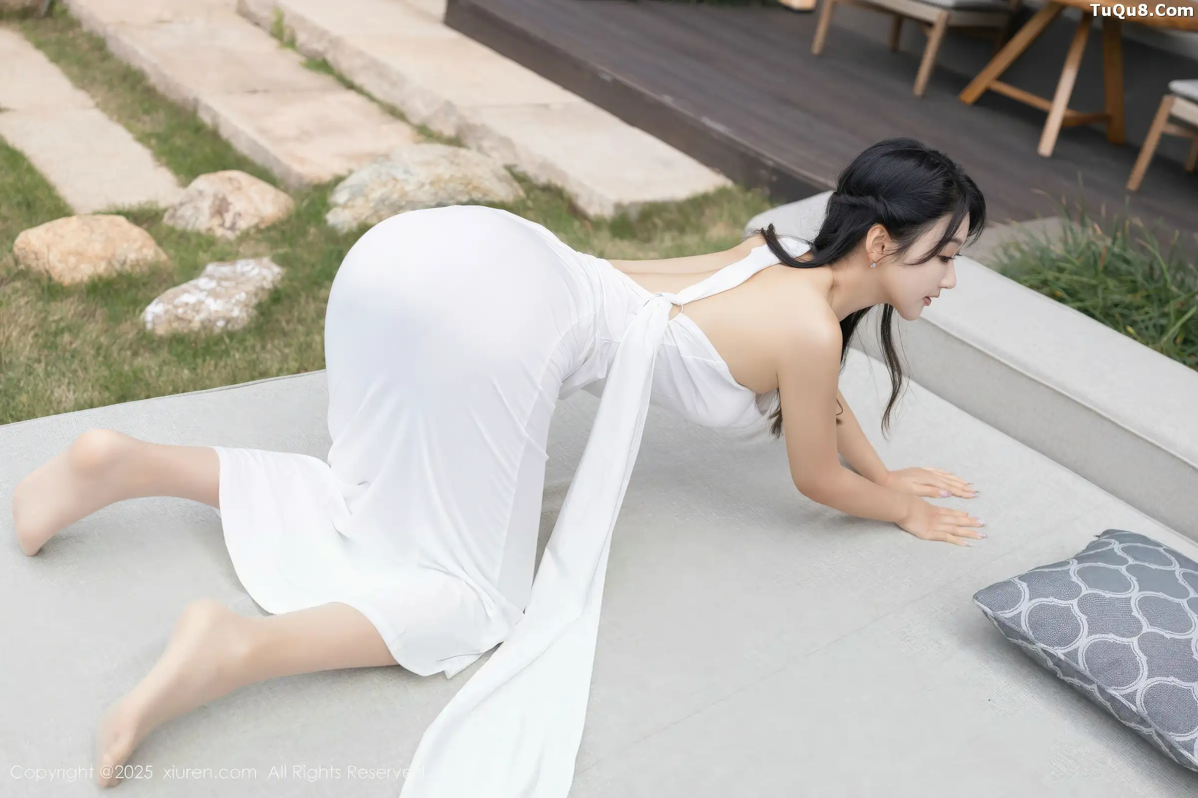 Xrmnw.Vip_唐安琪_写真