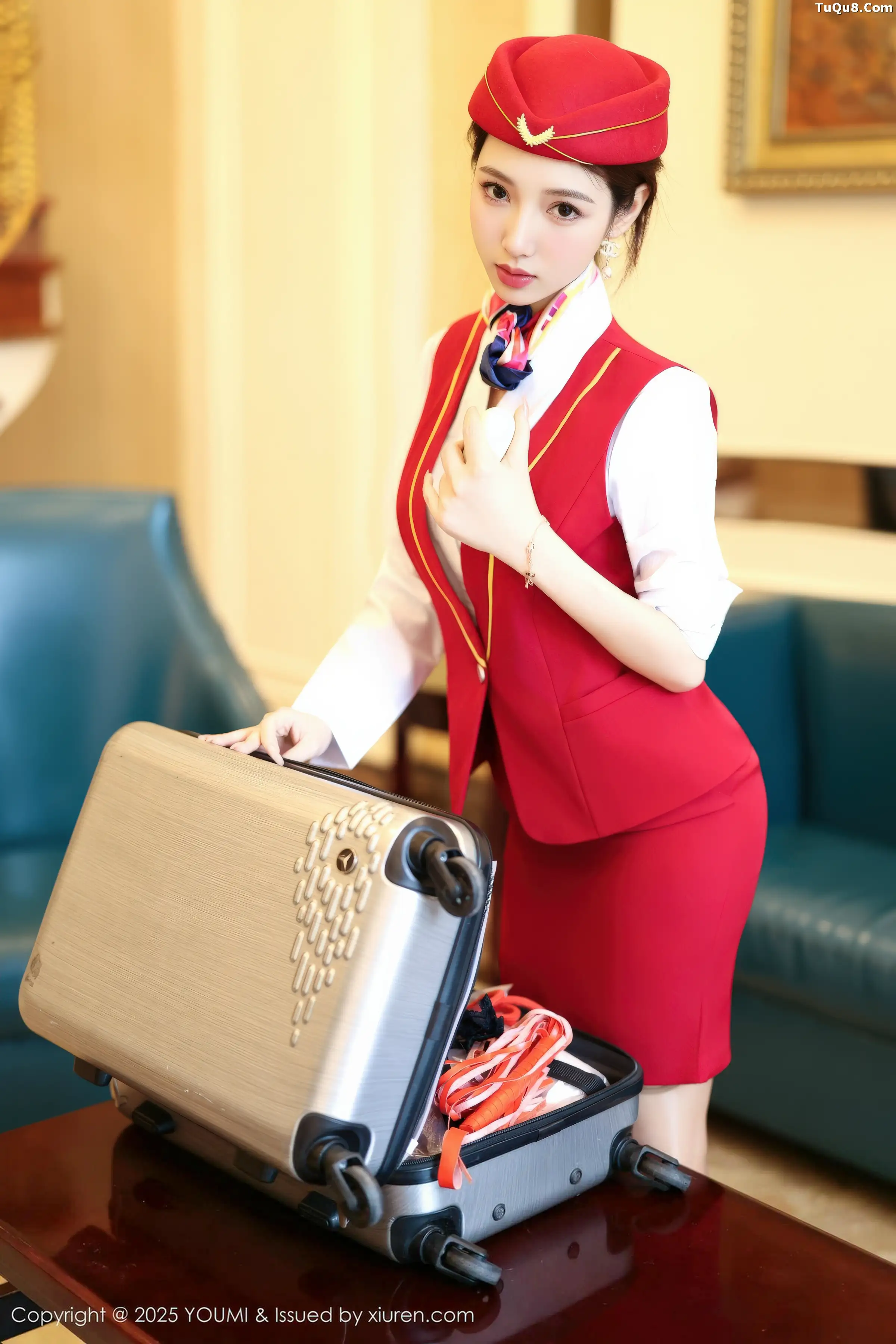 Xrmnw.Vip_模特合集_合集 Xrmnw.Vip_模特合集_写真