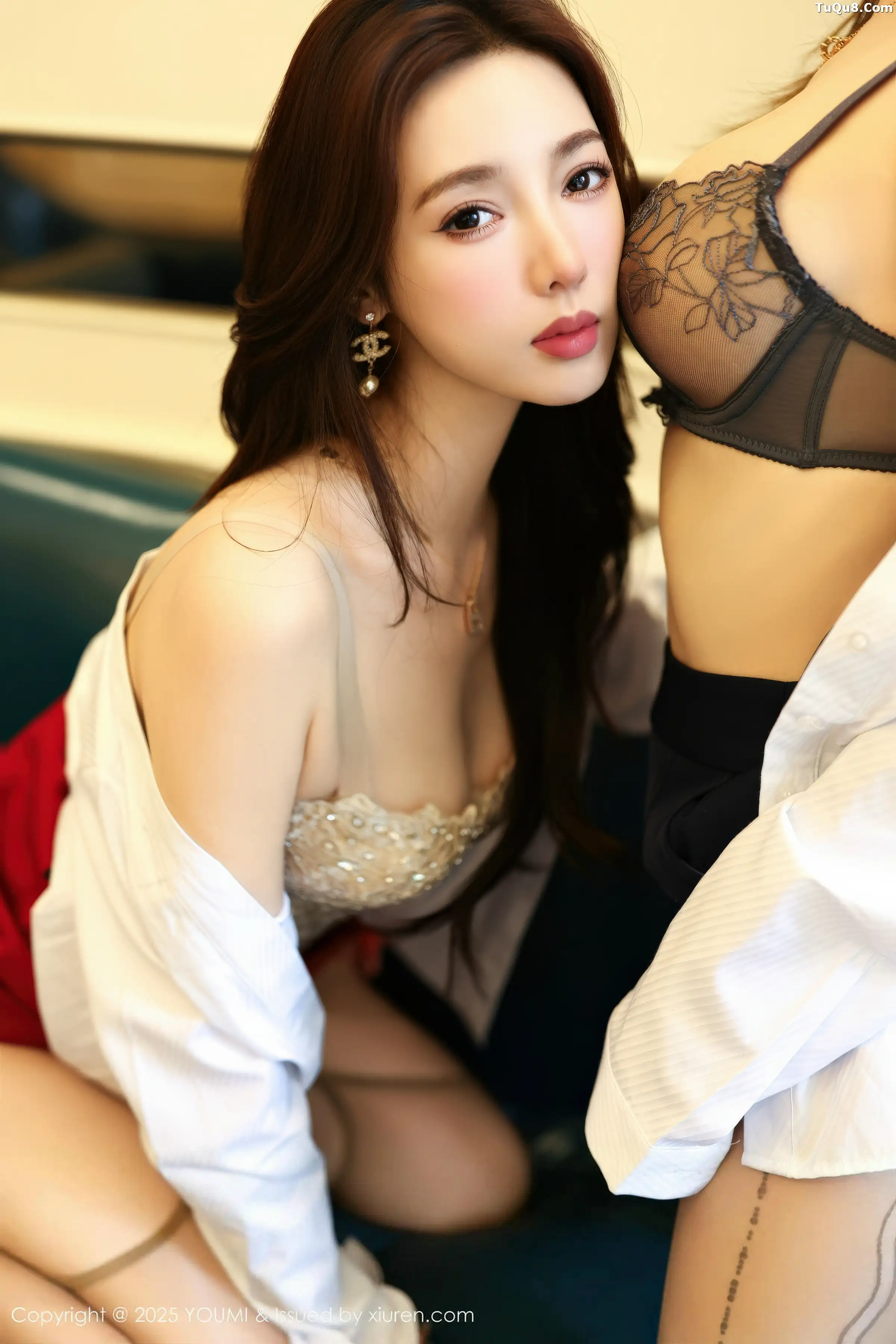 Xrmnw.Vip_模特合集_写真