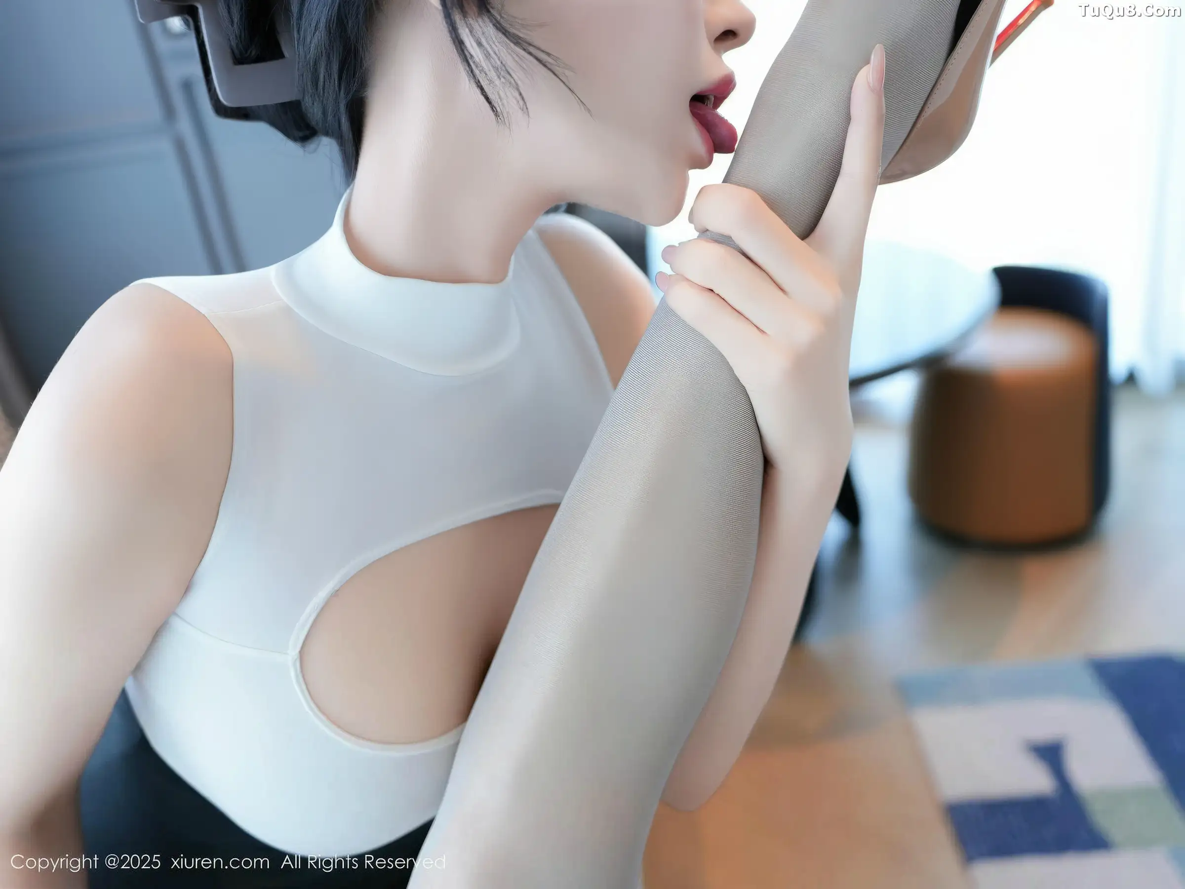 Xrmnw.Vip_模特合集_合集 Xrmnw.Vip_模特合集_写真