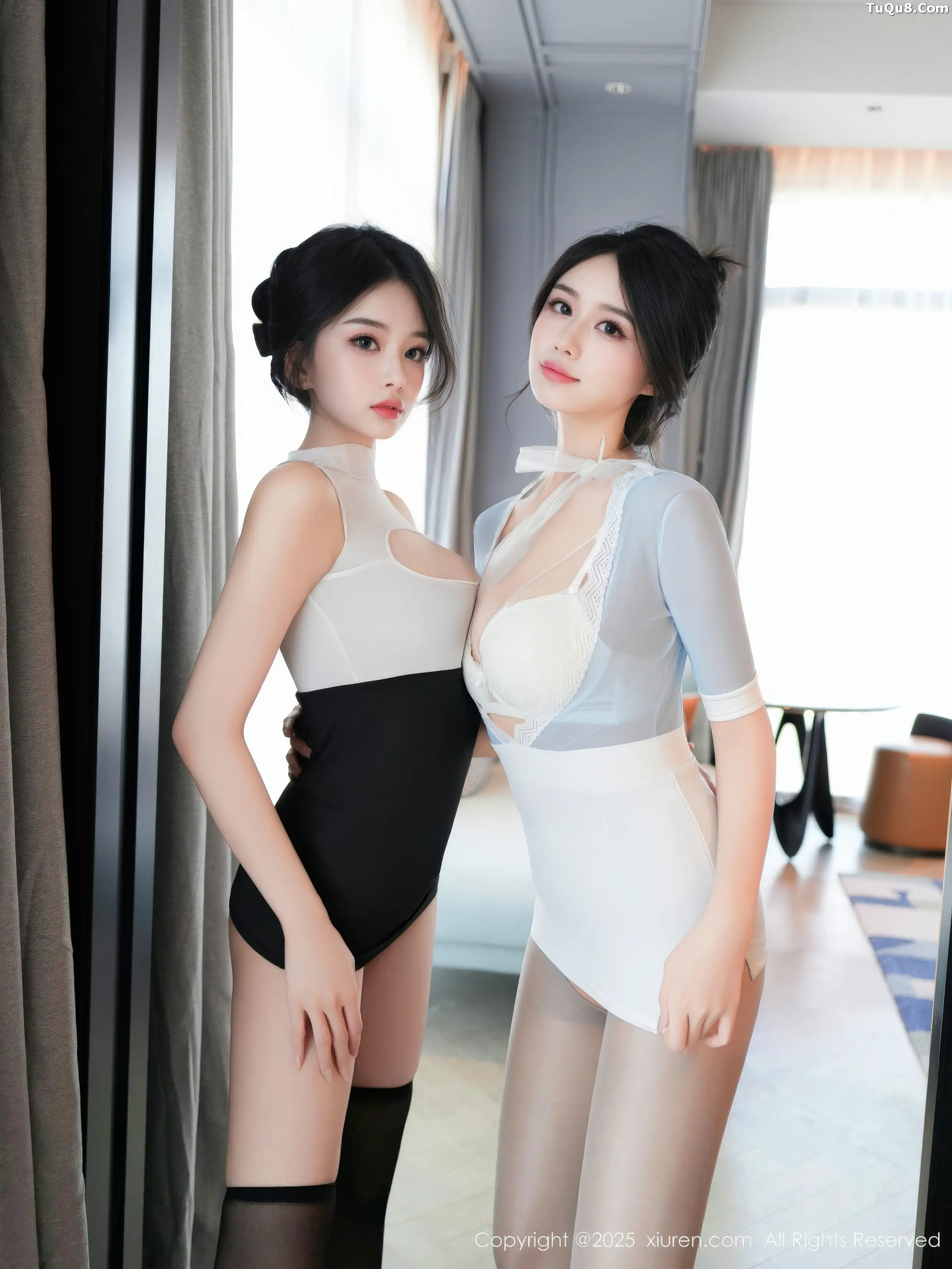 Xrmnw.Vip_模特合集_合集 Xrmnw.Vip_模特合集_写真