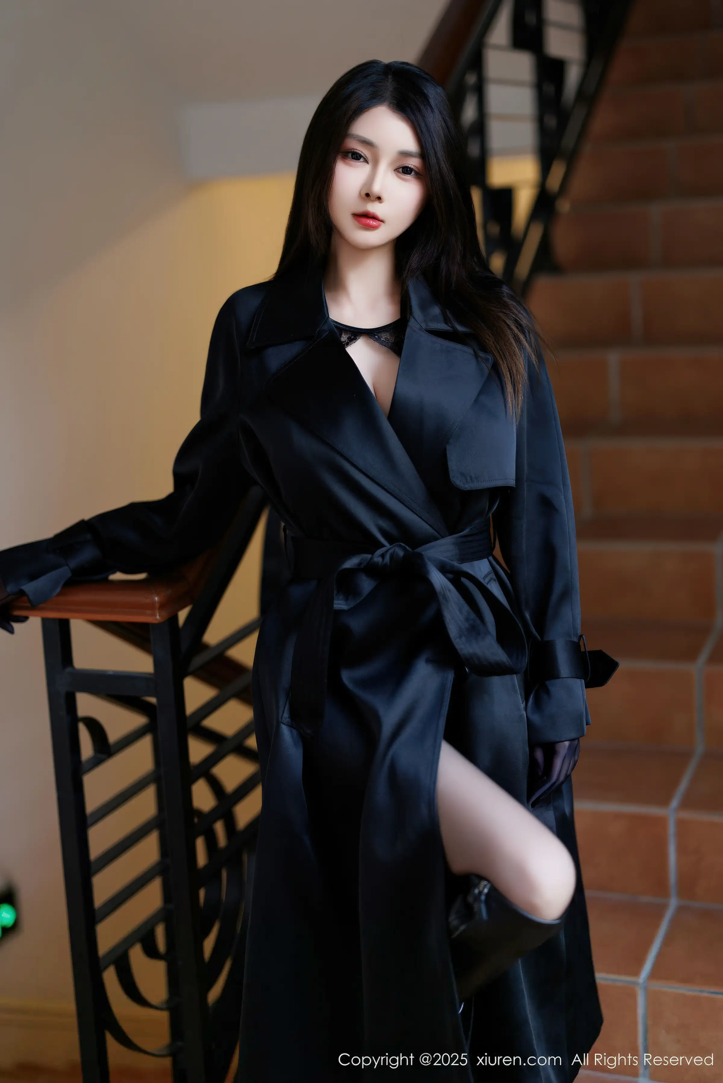 Xrmnw.Vip_凯竹_合集 Xrmnw.Vip_凯竹_写真