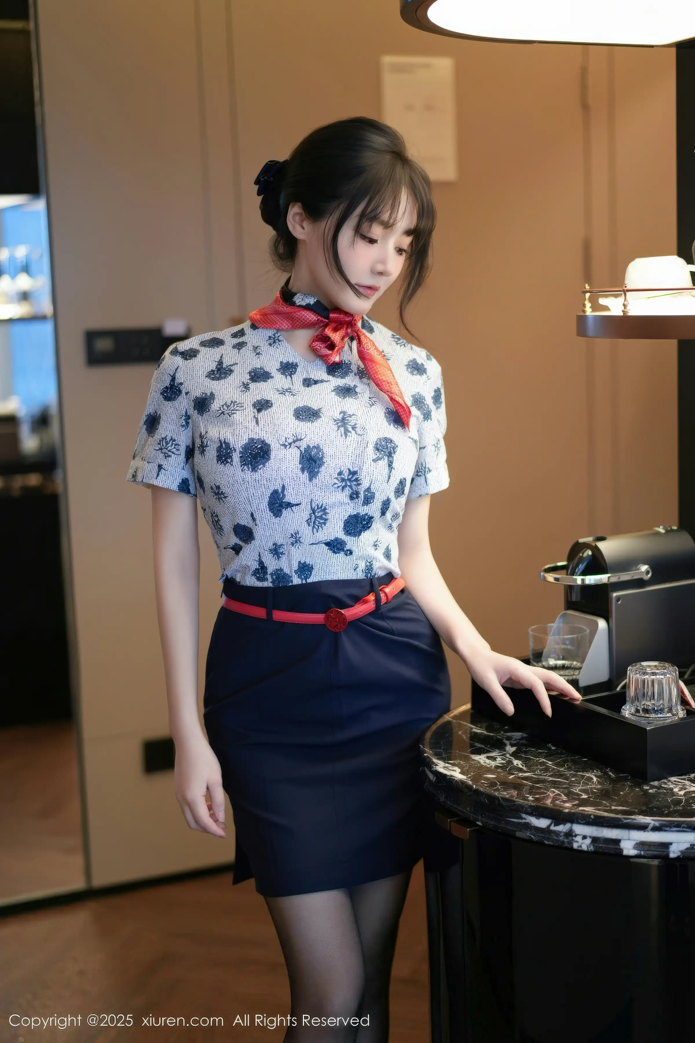 Xrmnw.Vip_沈南汐_写真