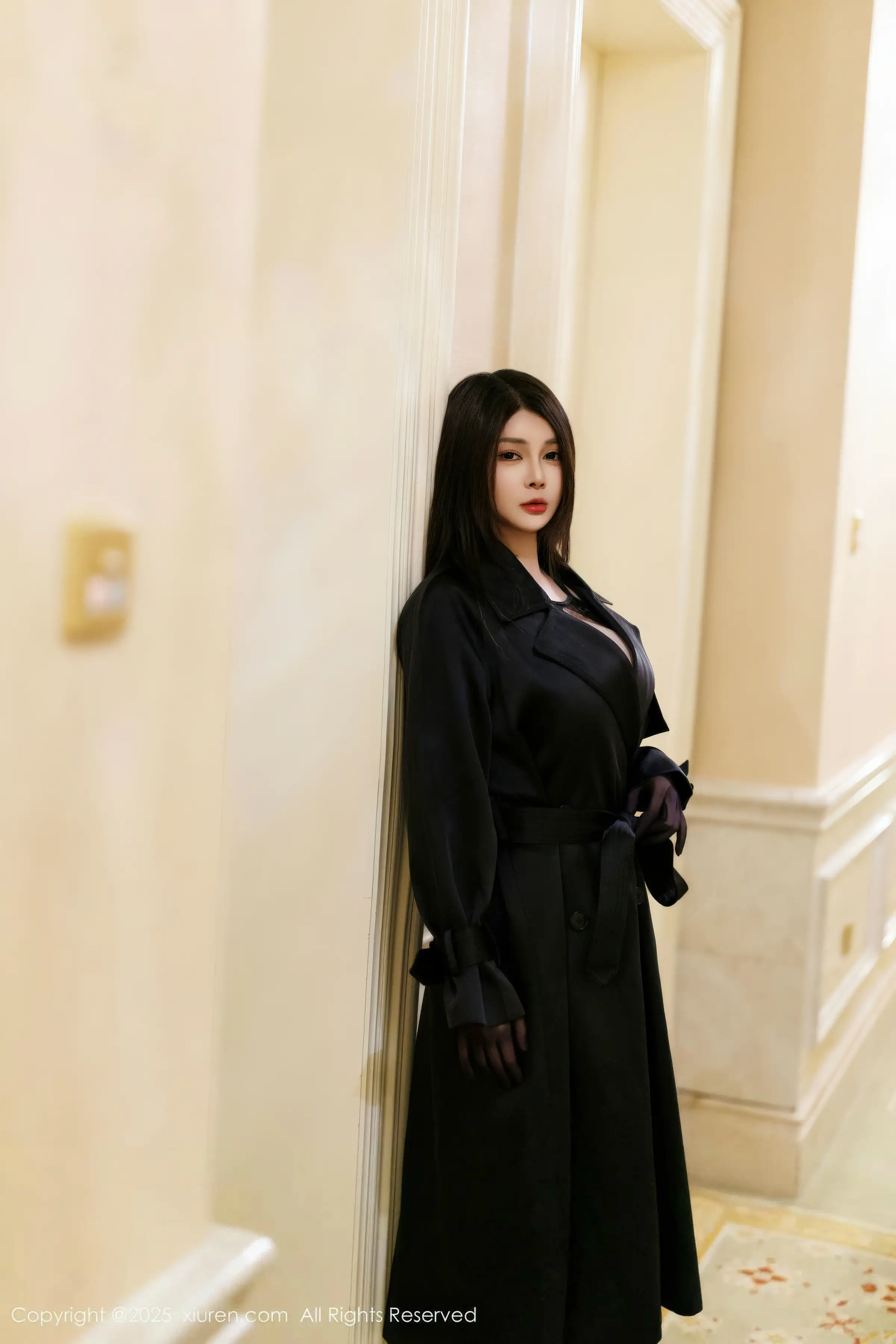 Xrmnw.Vip_凯竹_合集 Xrmnw.Vip_凯竹_写真