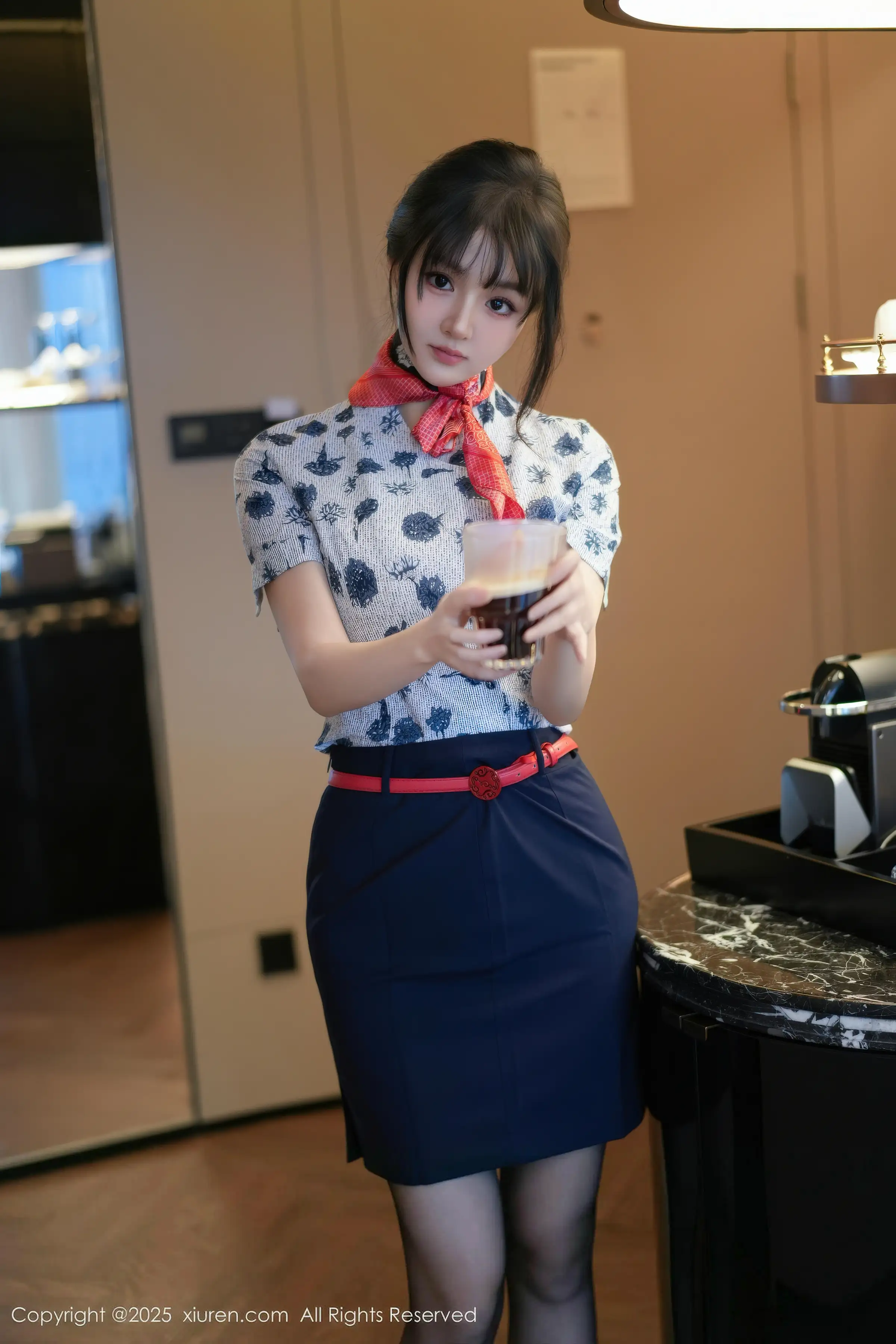 Xrmnw.Vip_沈南汐_合集 Xrmnw.Vip_沈南汐_写真