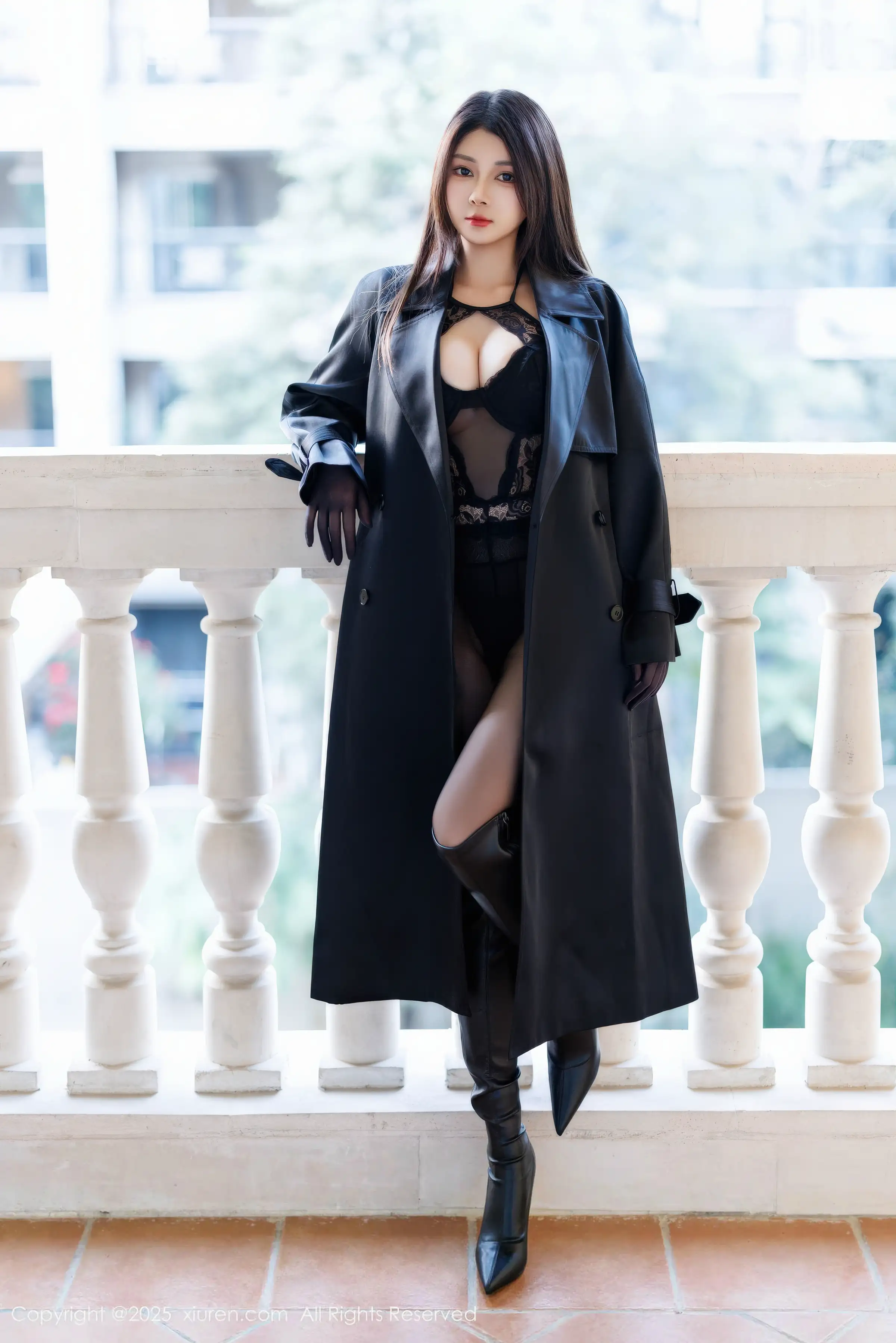 Xrmnw.Vip_凯竹_合集 Xrmnw.Vip_凯竹_写真