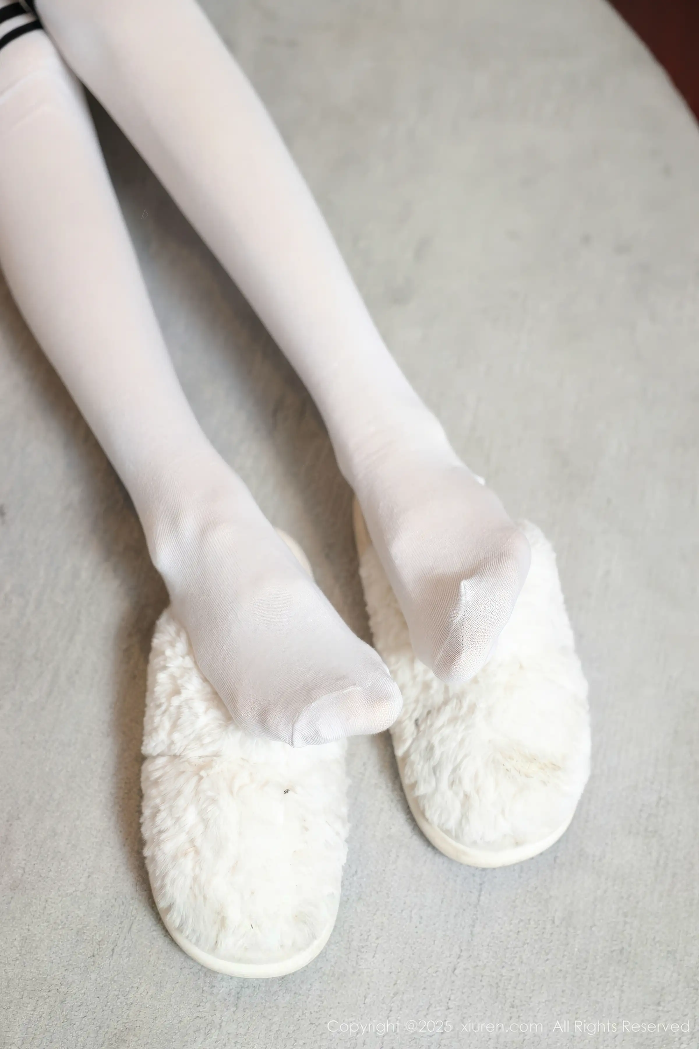 Xrmnw.Vip_许微微_合集 Xrmnw.Vip_许微微_写真