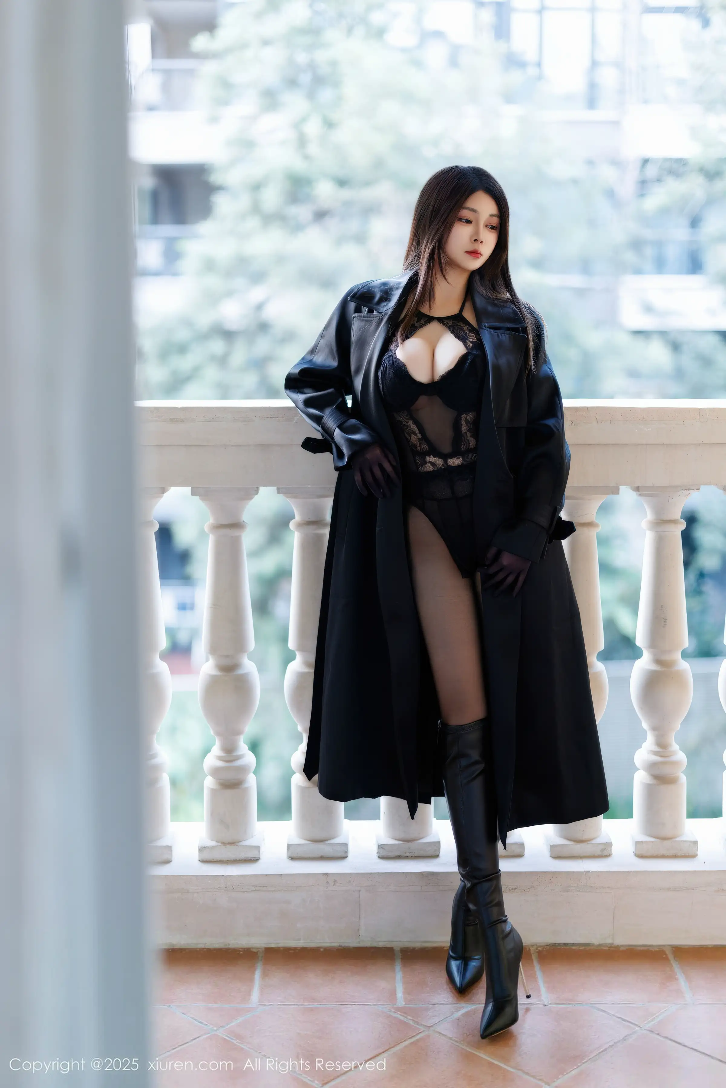 Xrmnw.Vip_凯竹_合集 Xrmnw.Vip_凯竹_写真