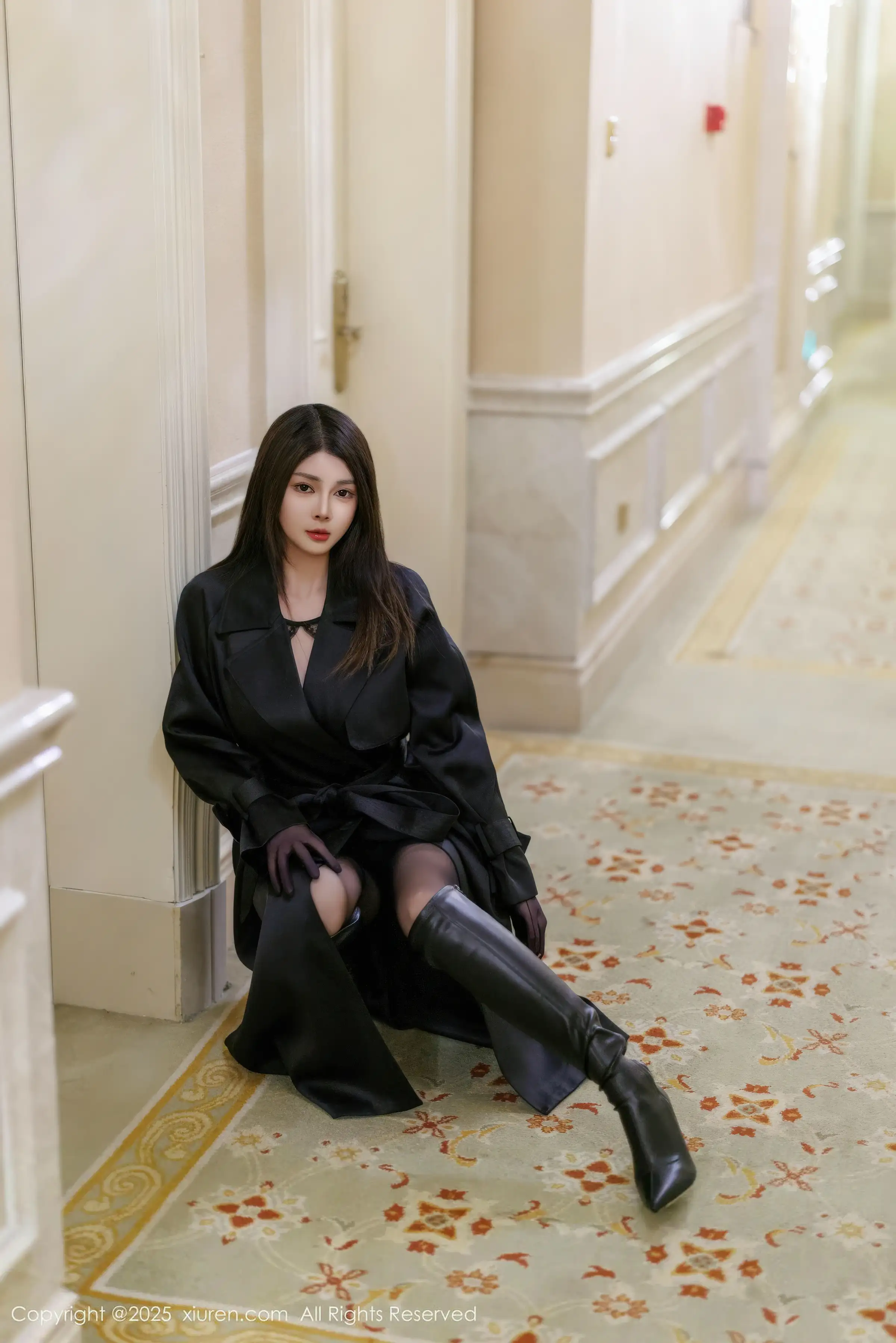 Xrmnw.Vip_凯竹_合集 Xrmnw.Vip_凯竹_写真