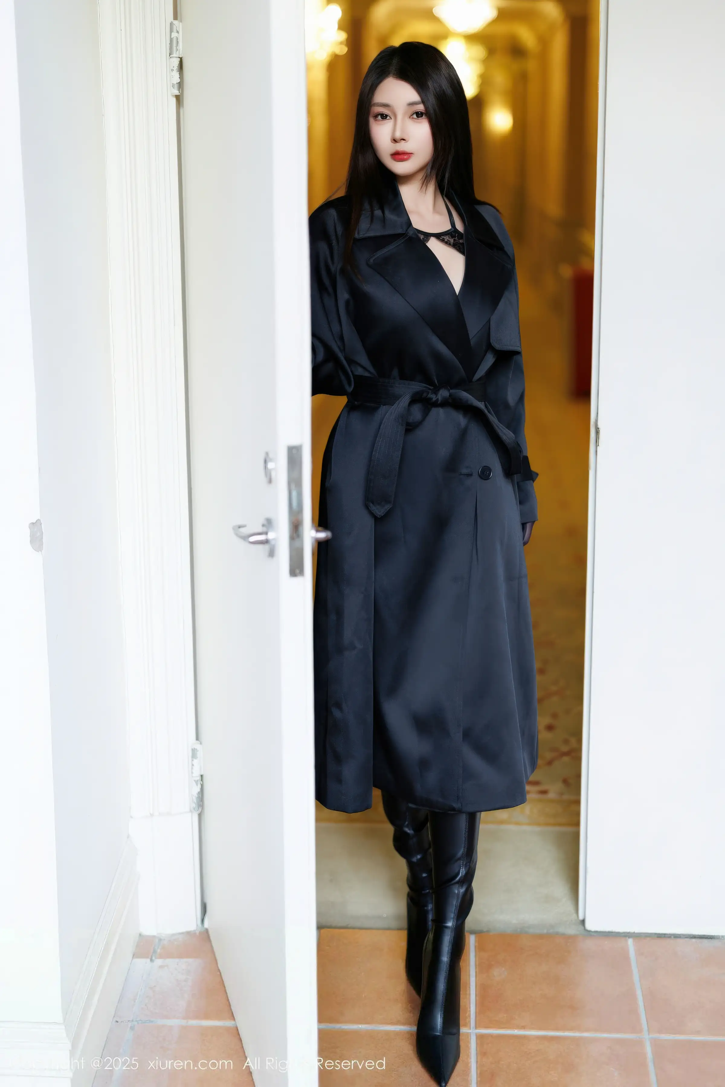 Xrmnw.Vip_凯竹_合集 Xrmnw.Vip_凯竹_写真