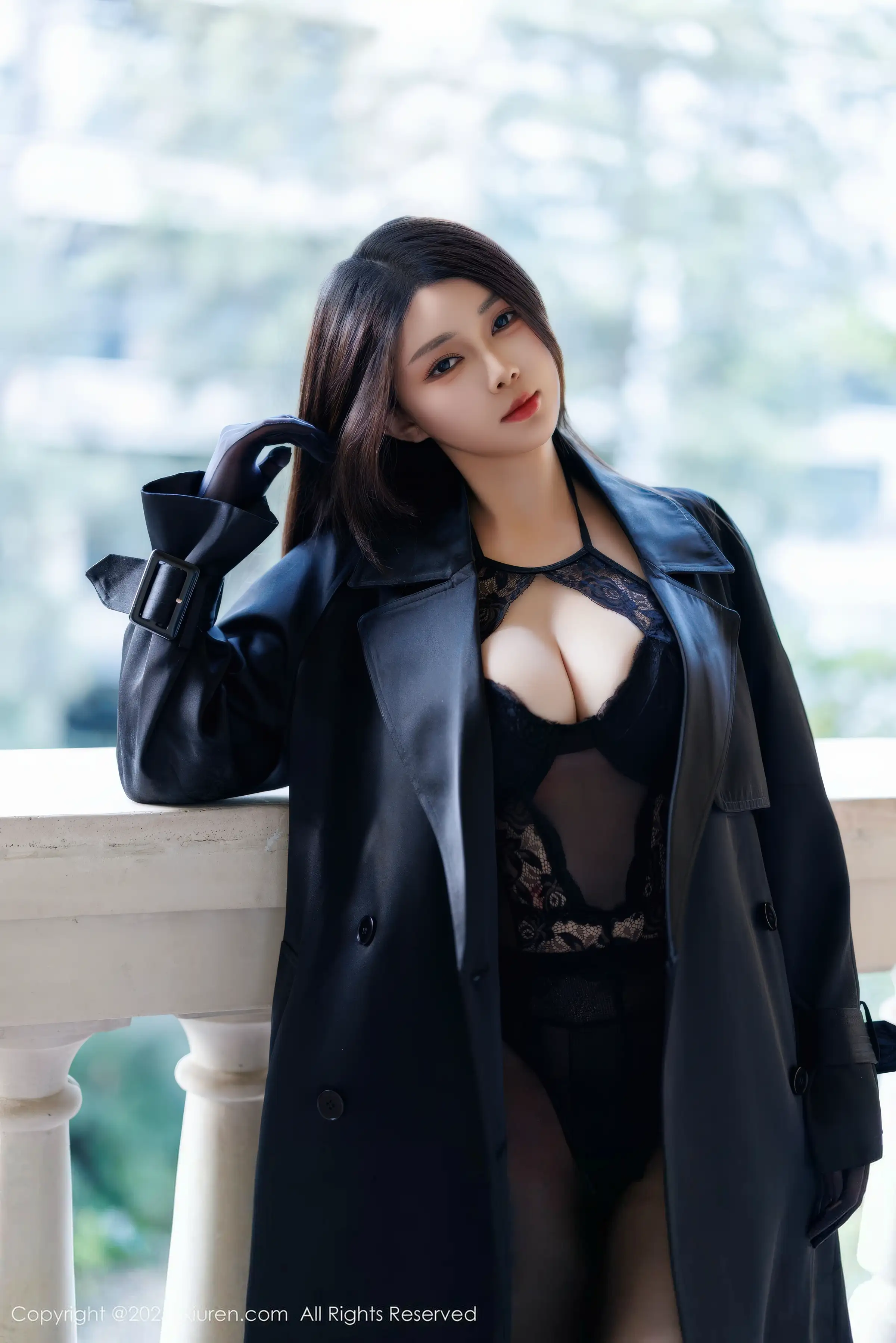 Xrmnw.Vip_凯竹_合集 Xrmnw.Vip_凯竹_写真