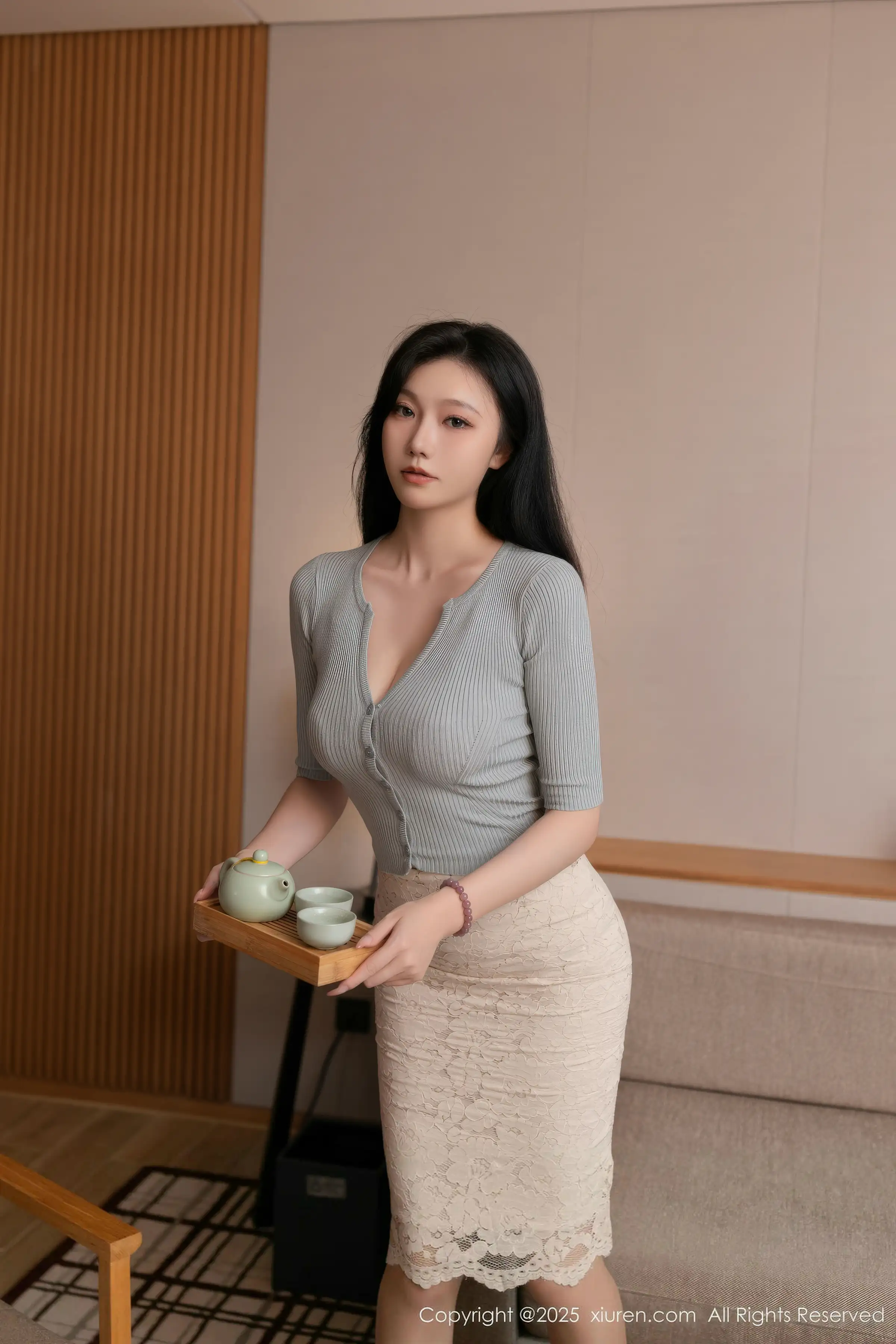 Xrmnw.Vip_安然_合集 Xrmnw.Vip_安然_写真