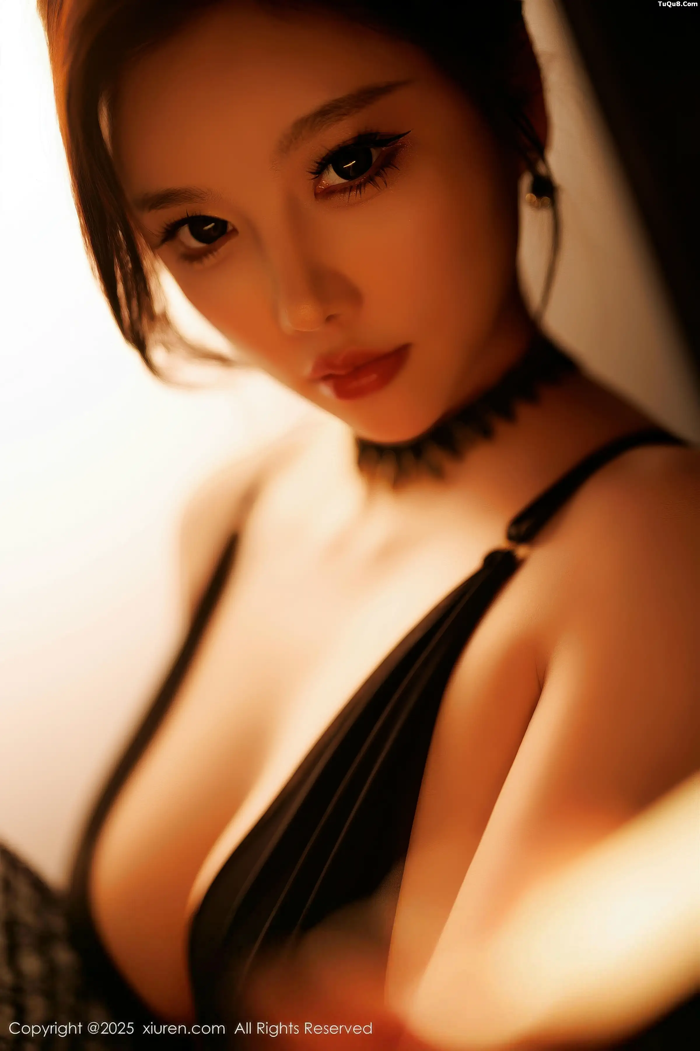 Xrmnw.Vip_CHENCHEN_合集 Xrmnw.Vip_CHENCHEN_写真