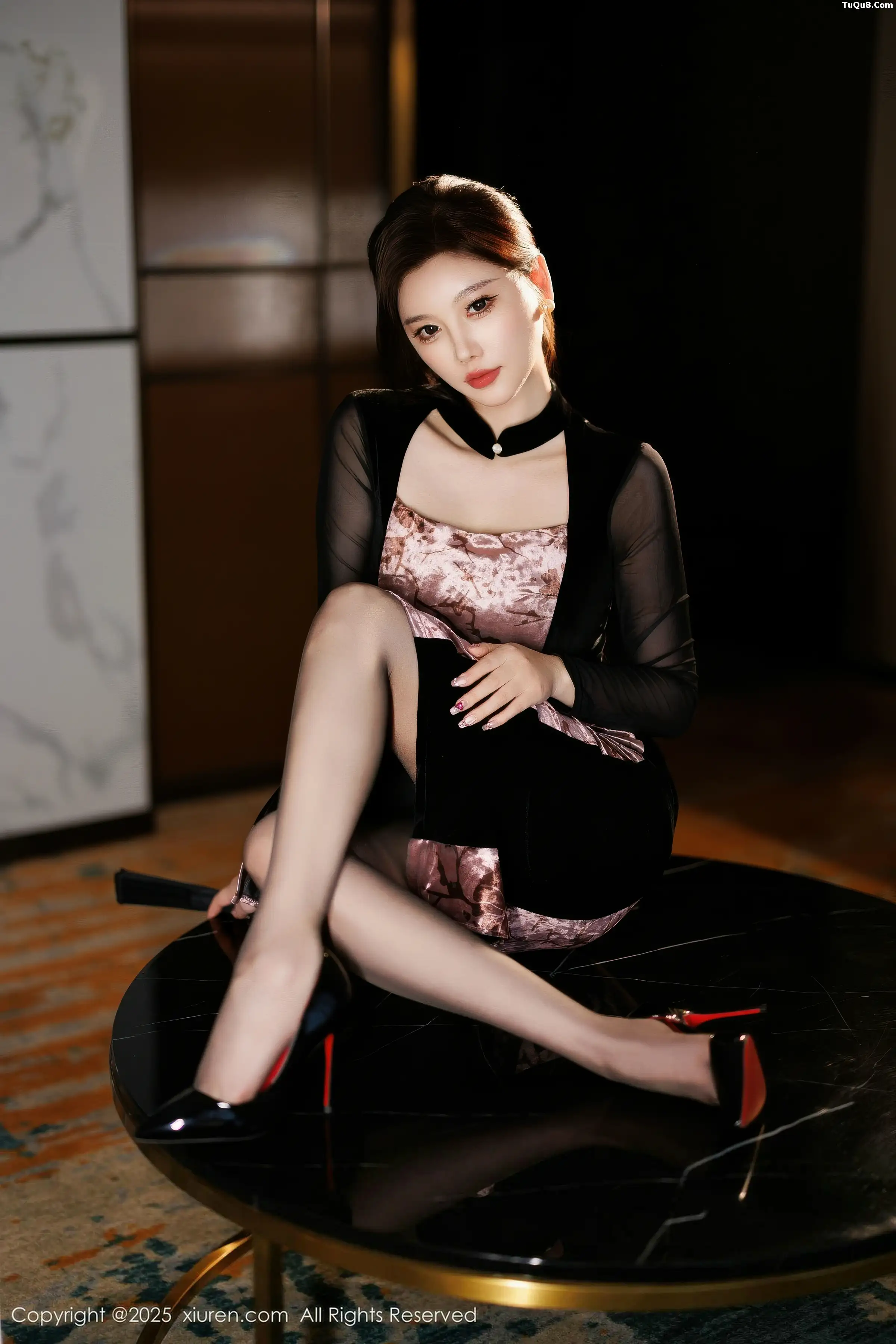 Xrmnw.Vip_CHENCHEN_合集 Xrmnw.Vip_CHENCHEN_写真