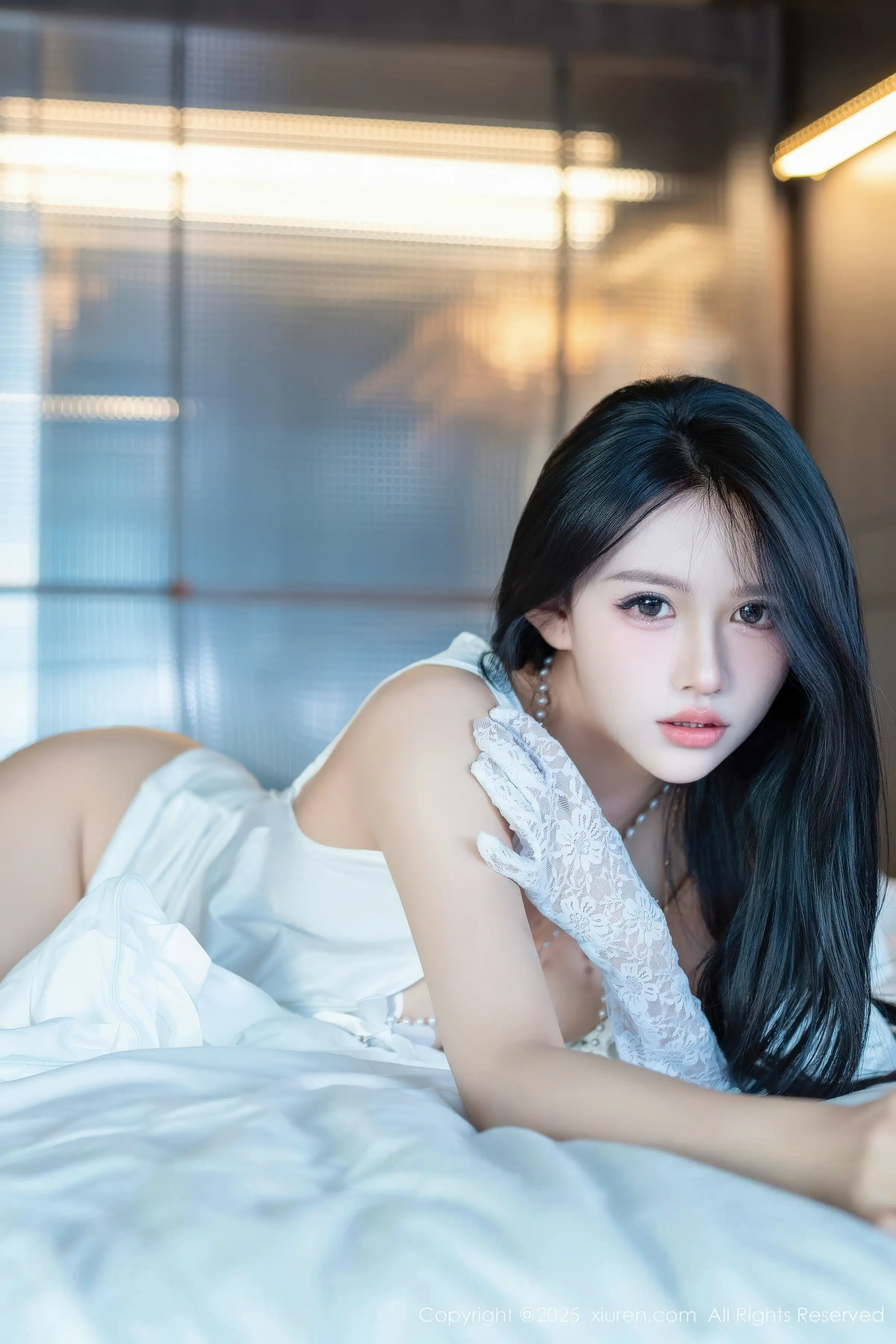 Xrmnw.Vip_诗莉_写真