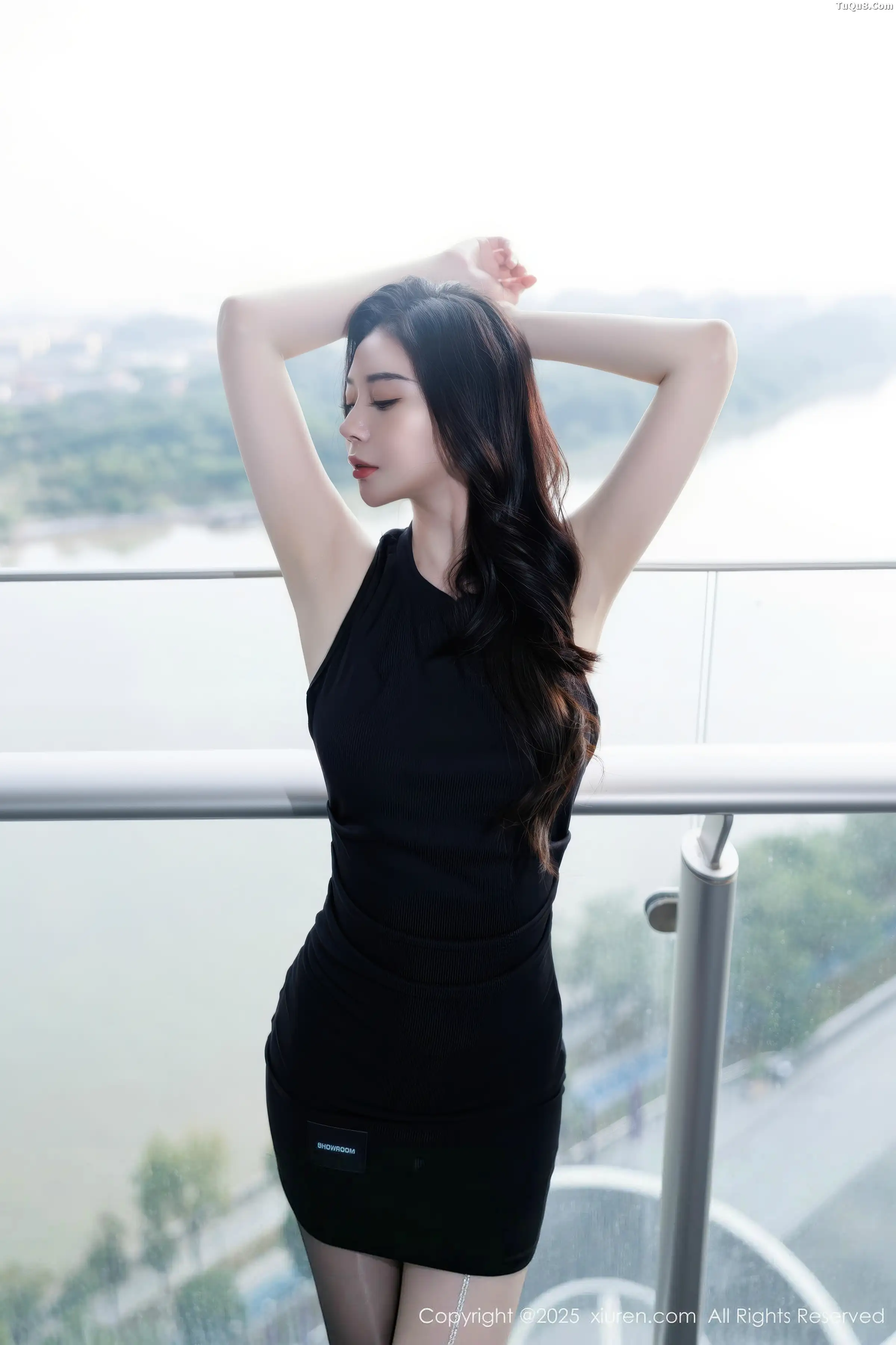 Xrmnw.Vip_心玥_合集 Xrmnw.Vip_心玥_写真