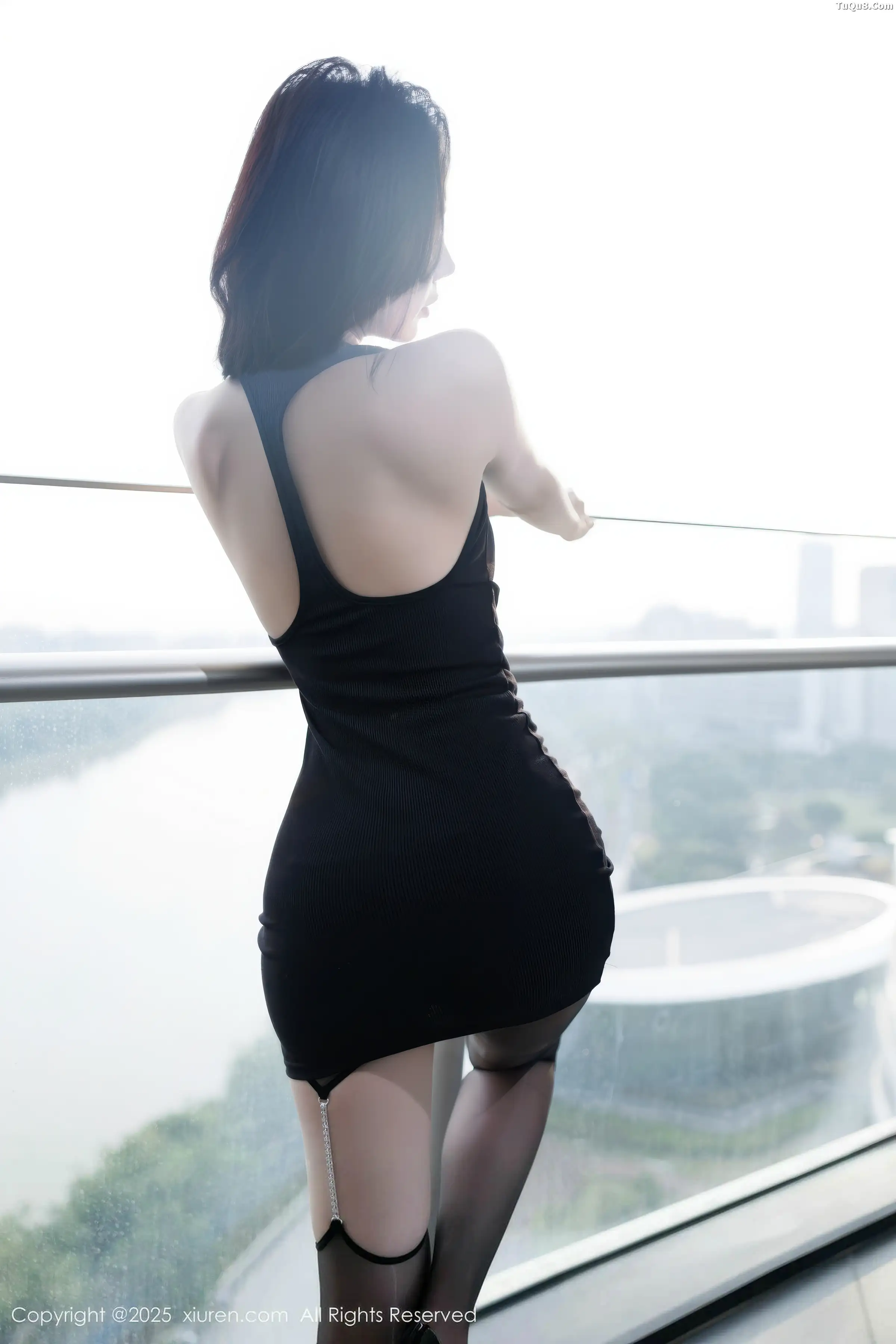 Xrmnw.Vip_心玥_合集 Xrmnw.Vip_心玥_写真