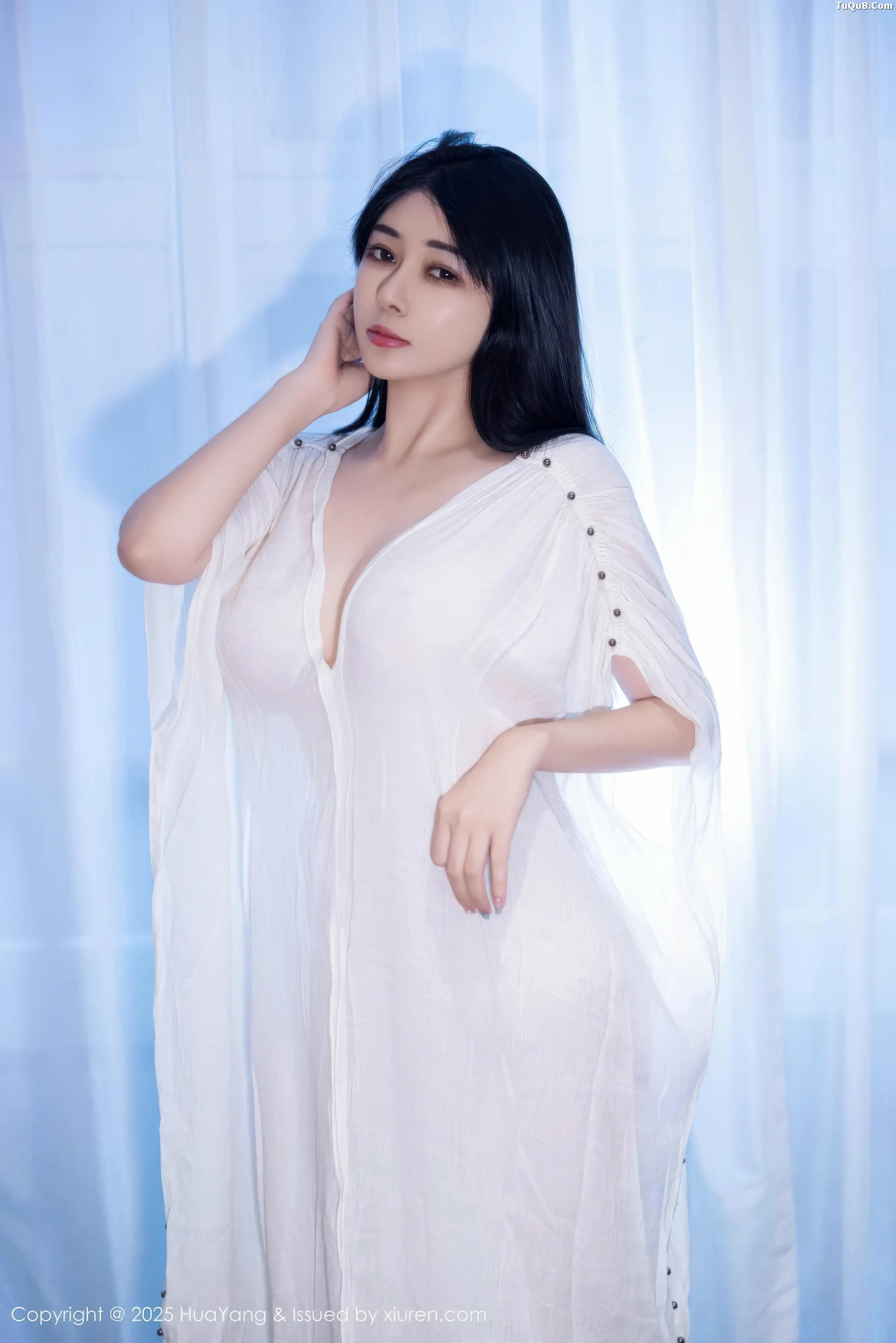 Xrmnw.Vip_凯竹_写真