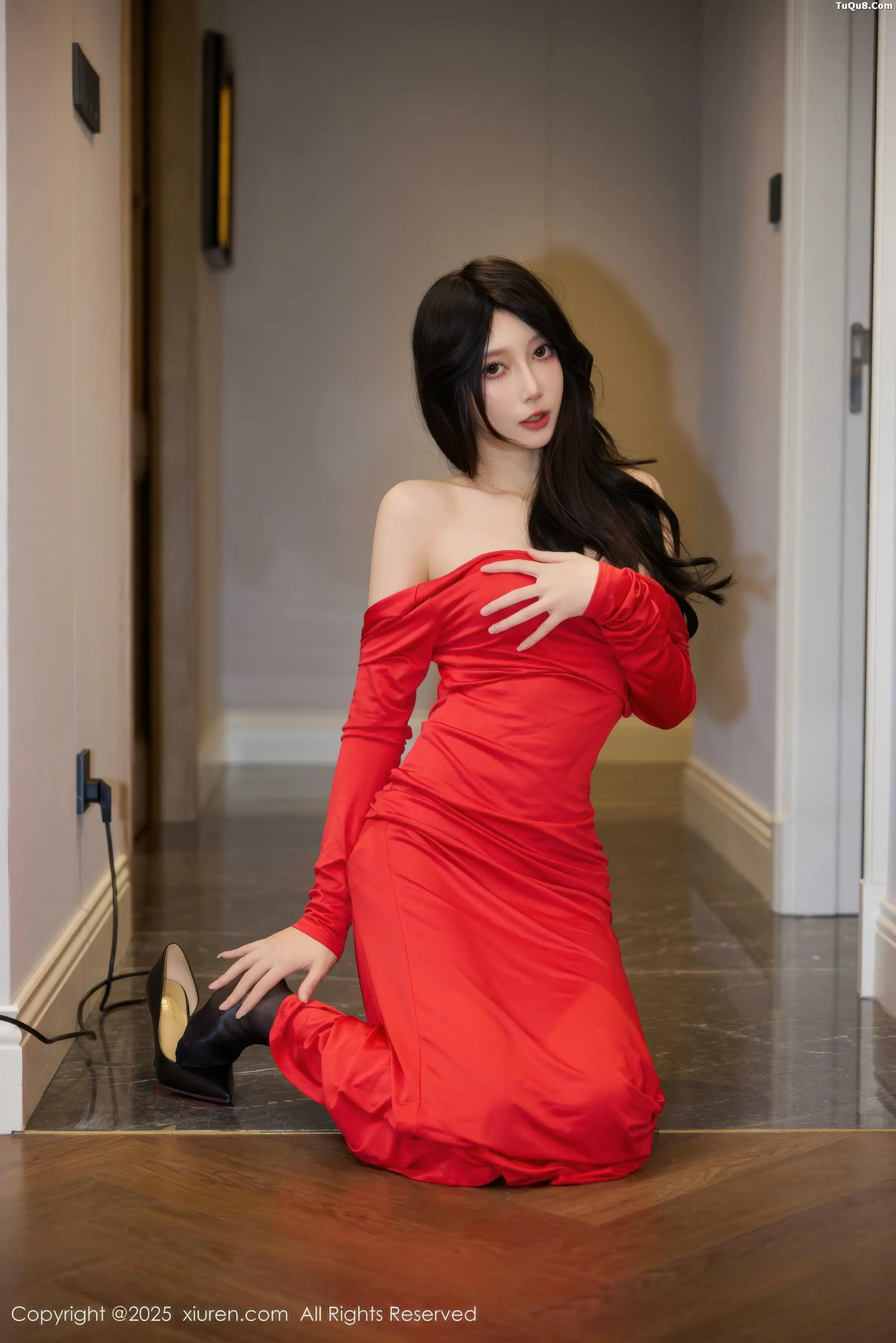 Xrmnw.Vip_玥儿玥_合集 Xrmnw.Vip_玥儿玥_写真