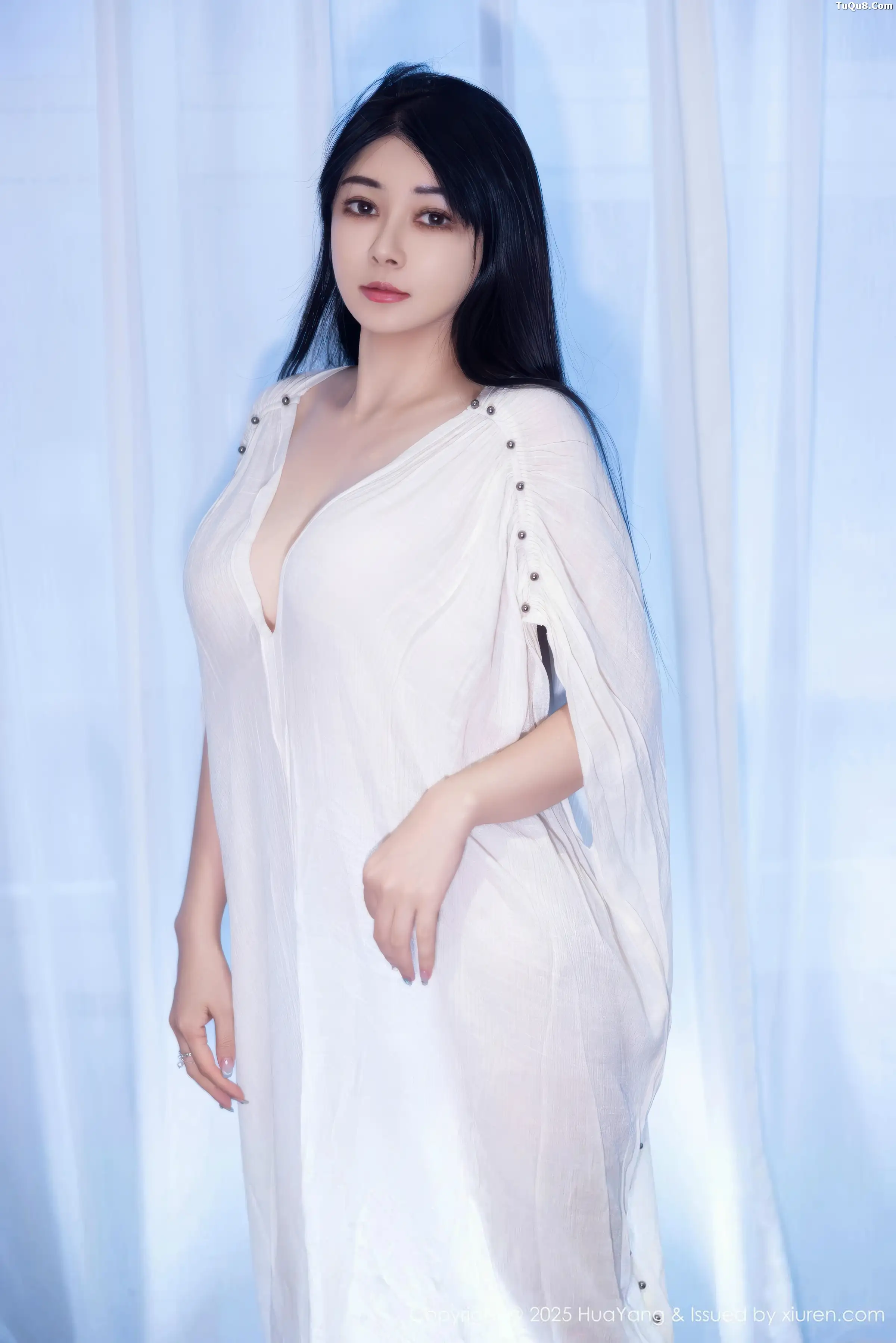 Xrmnw.Vip_凯竹_写真