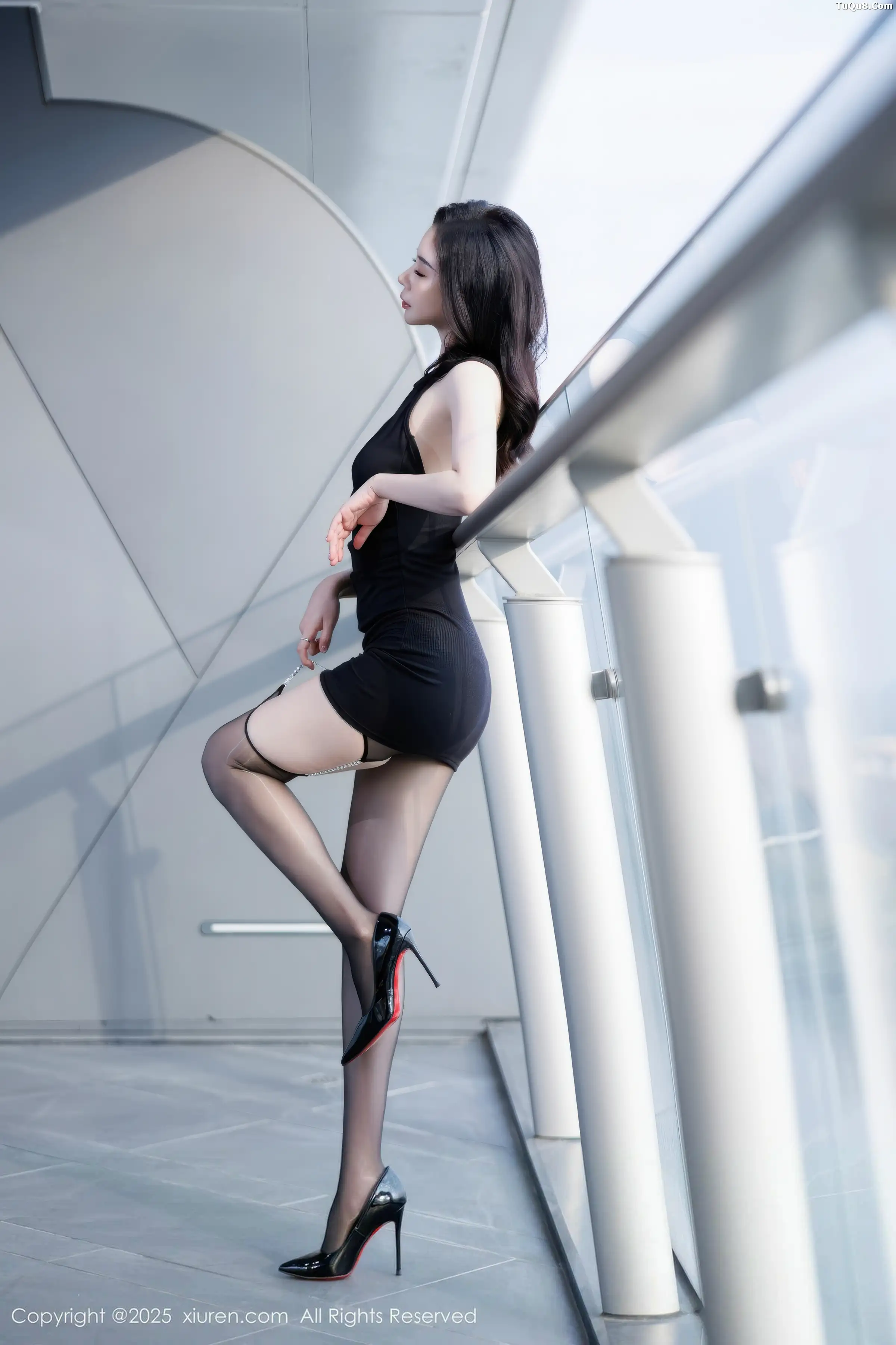 Xrmnw.Vip_心玥_合集 Xrmnw.Vip_心玥_写真