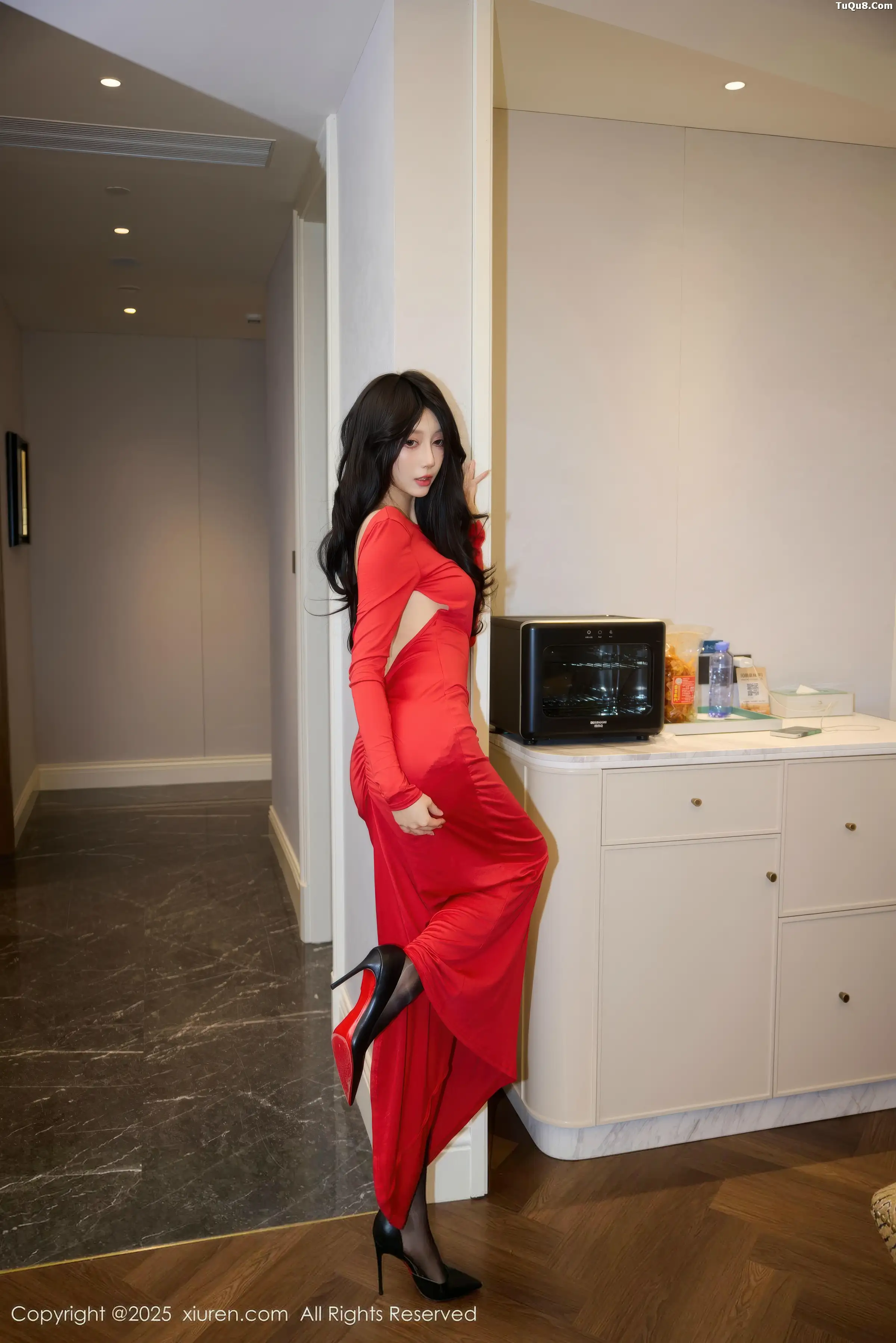 Xrmnw.Vip_玥儿玥_写真