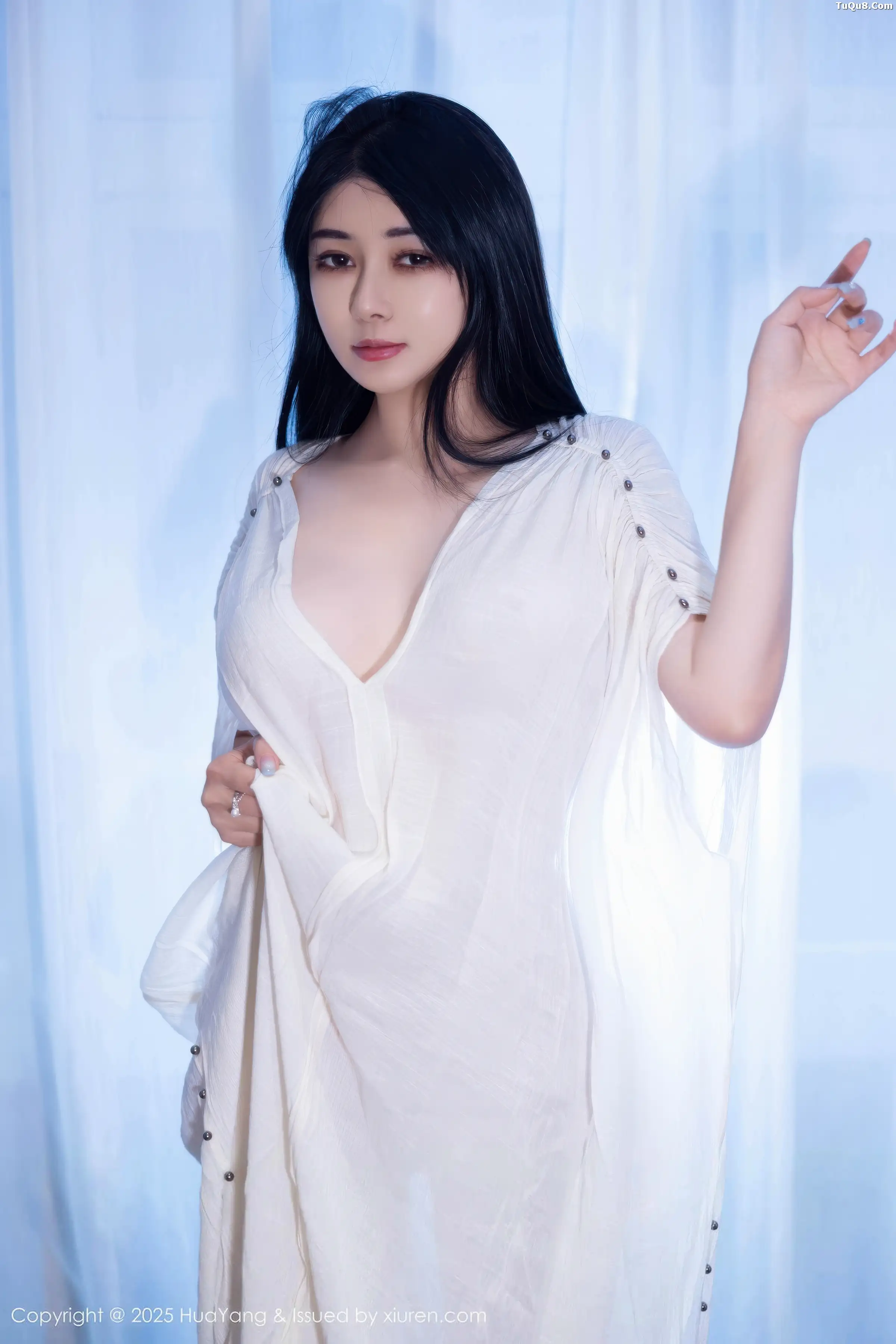 Xrmnw.Vip_凯竹_写真