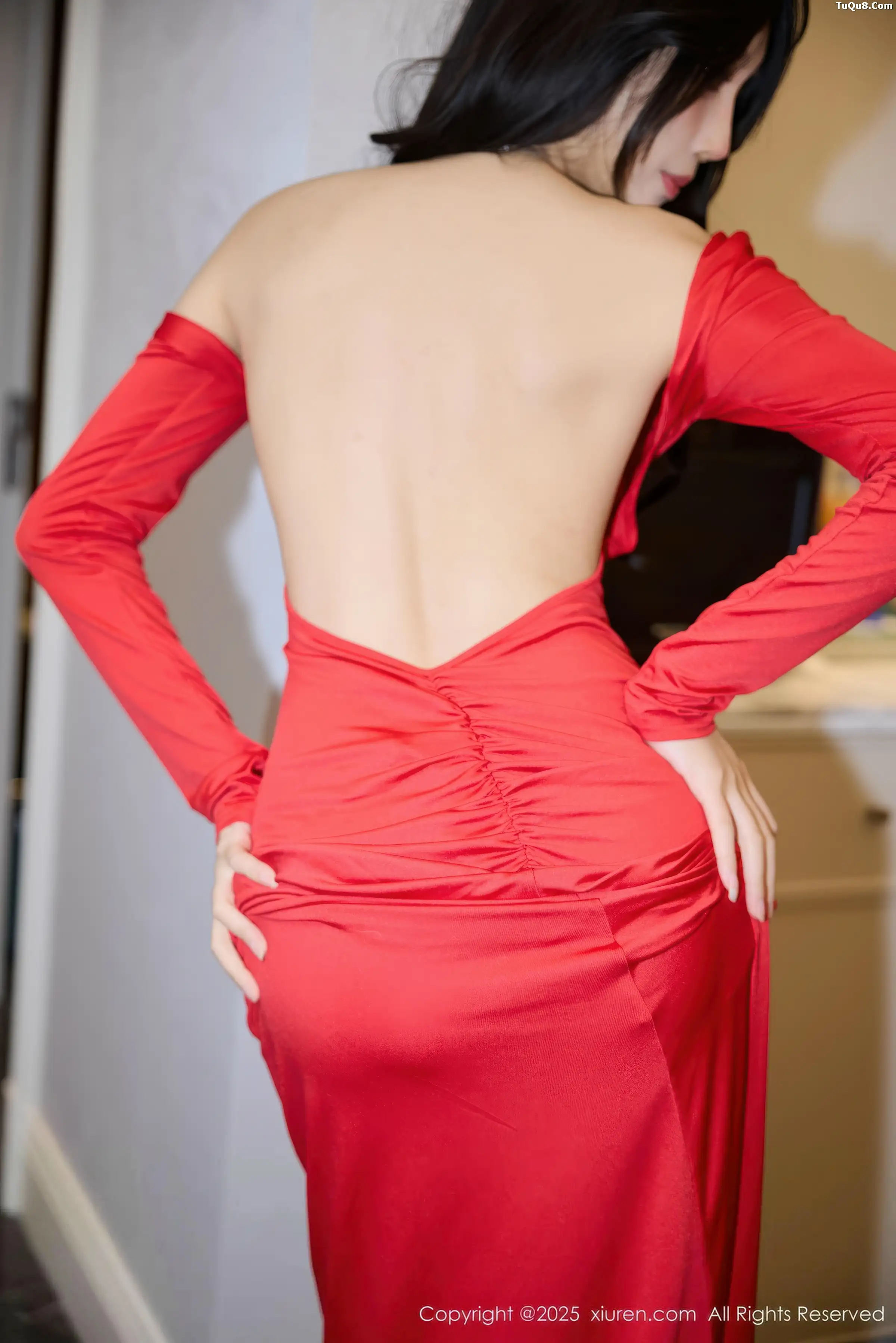 Xrmnw.Vip_玥儿玥_写真