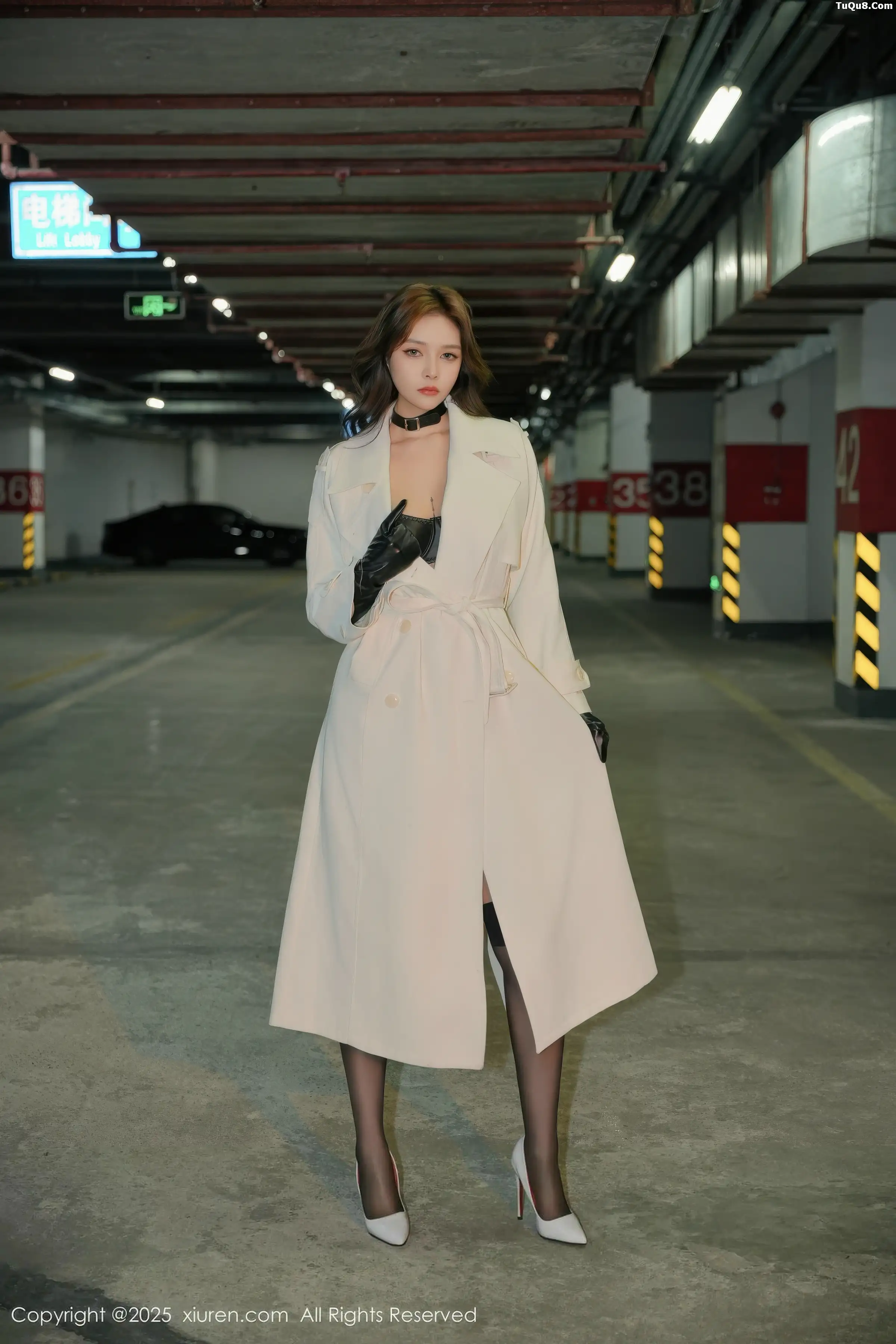 Xrmnw.Vip_娜比_写真