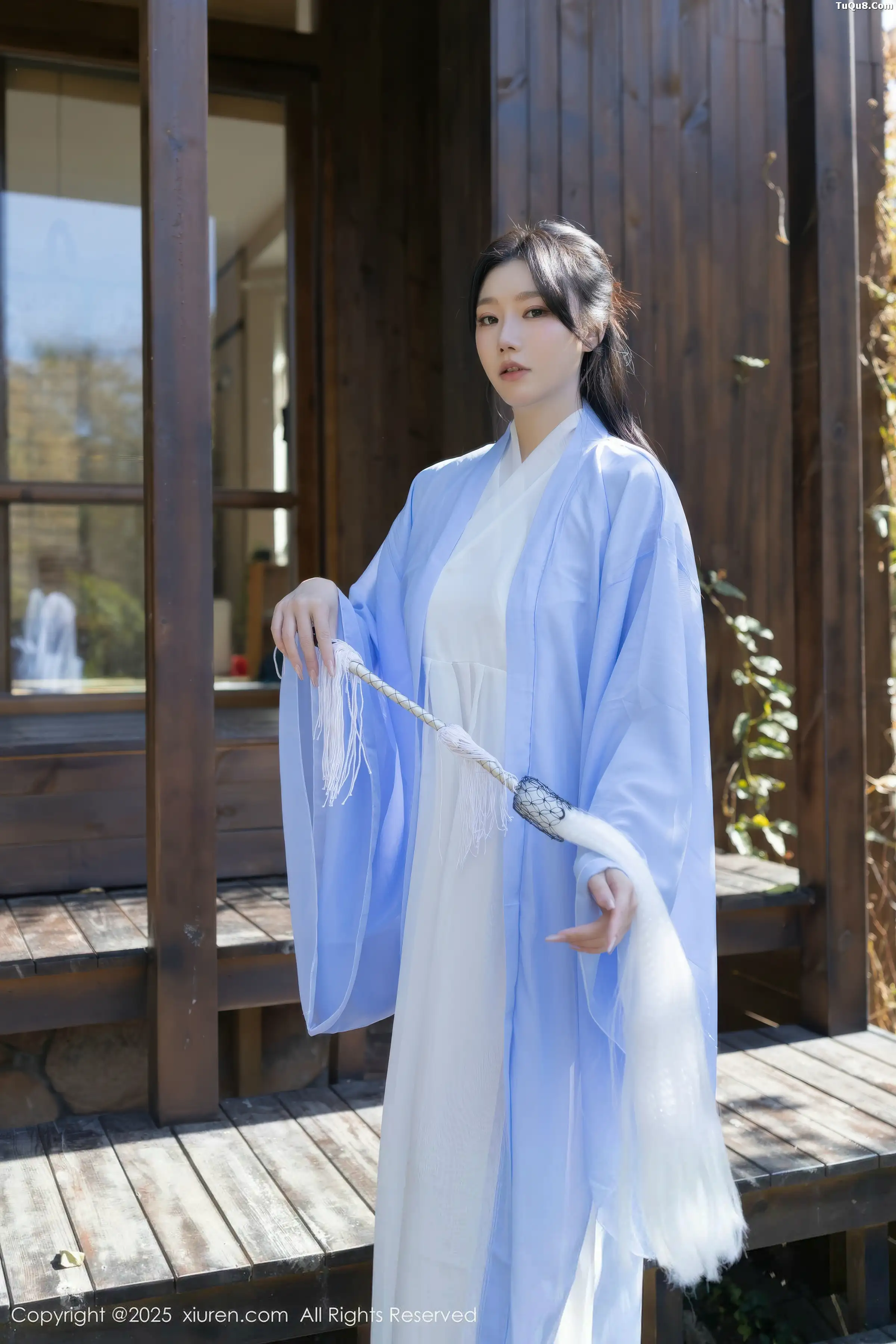 Xrmnw.Vip_安然_写真