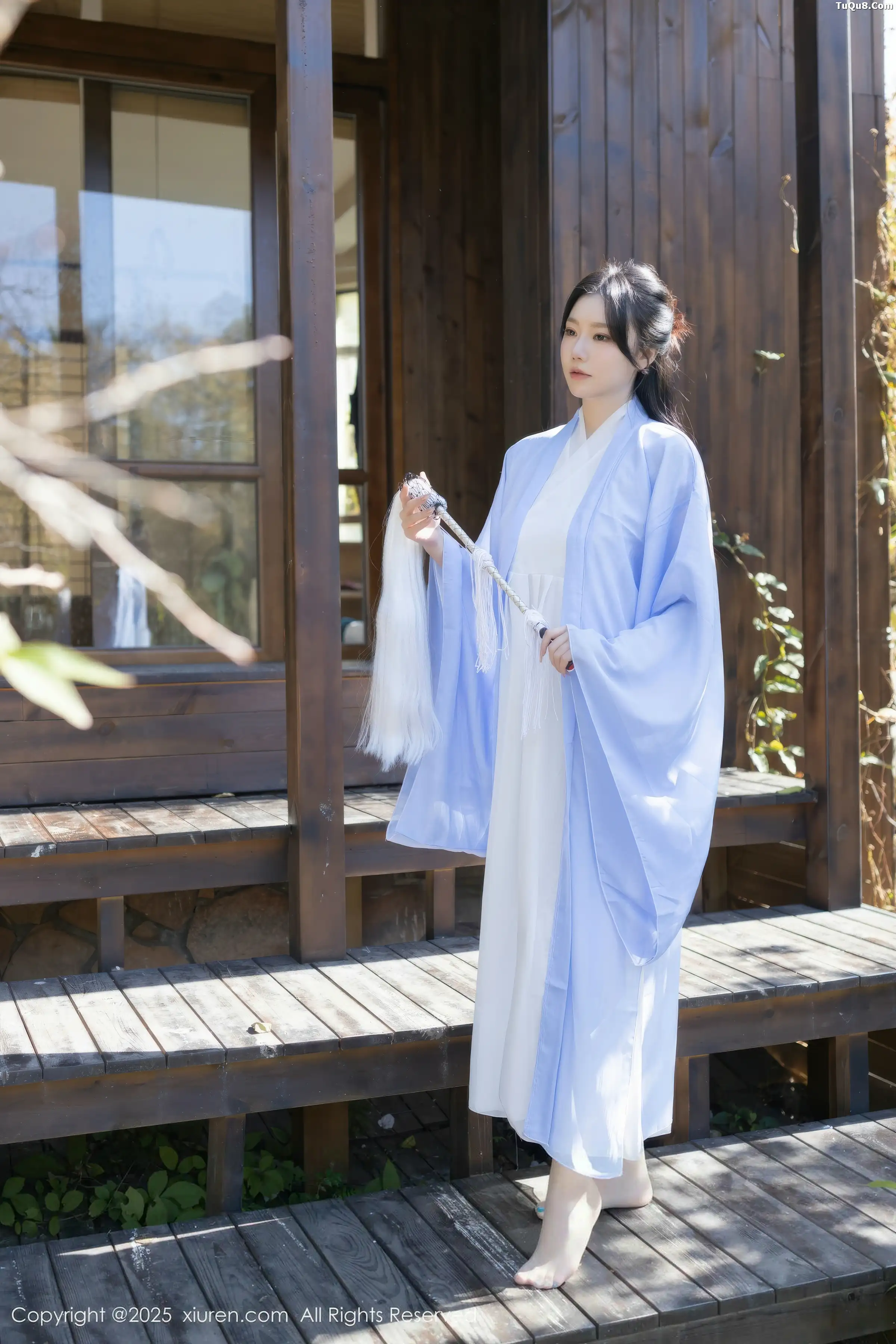 Xrmnw.Vip_安然_写真