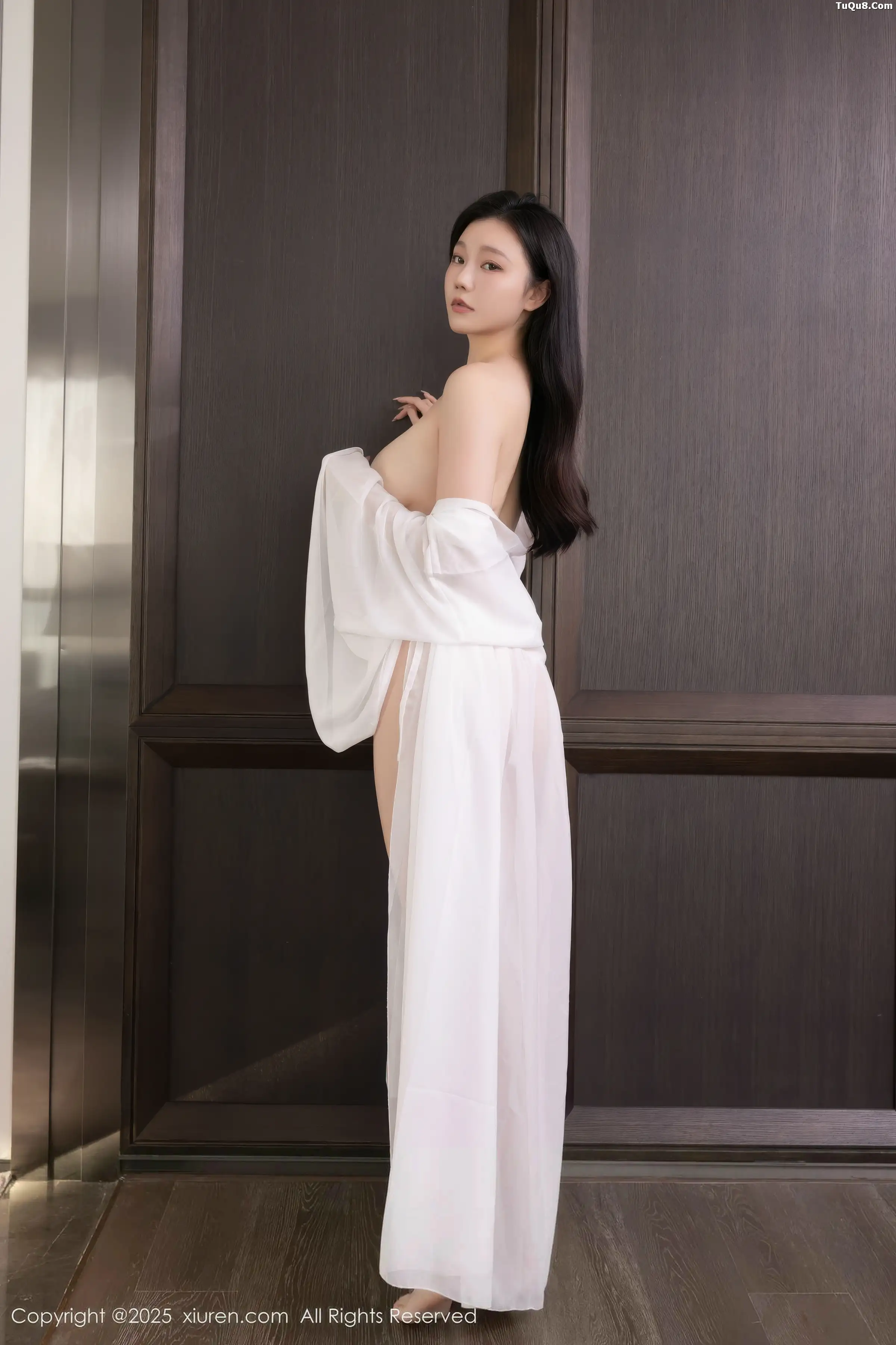 Xrmnw.Vip_安然_写真