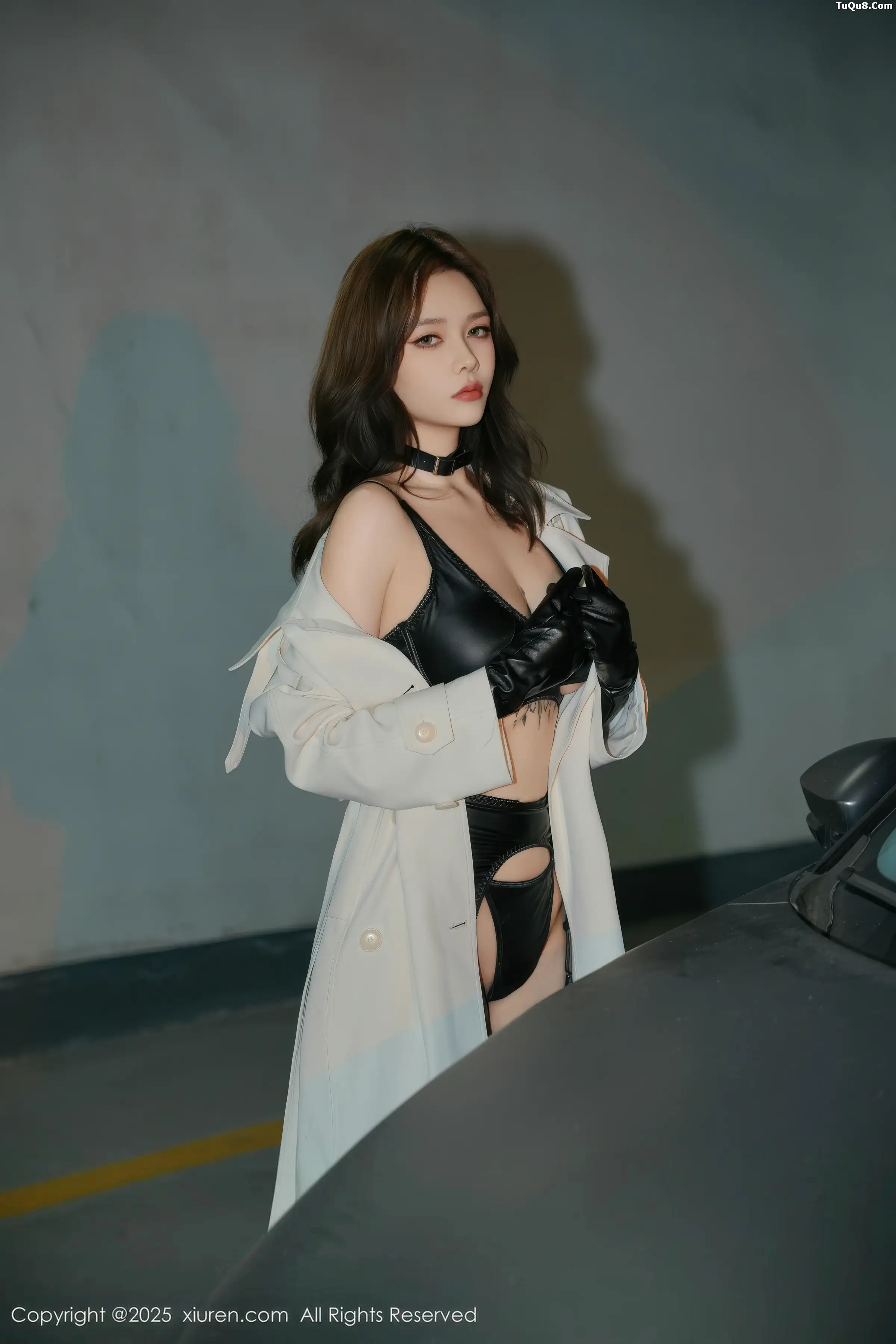 Xrmnw.Vip_娜比_写真